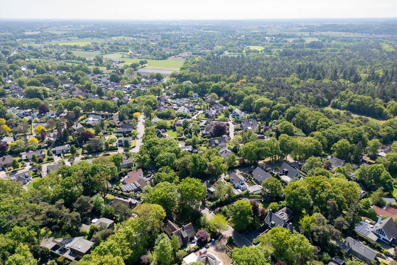 Lage Esweg 5 a, Nijverdal foto-47