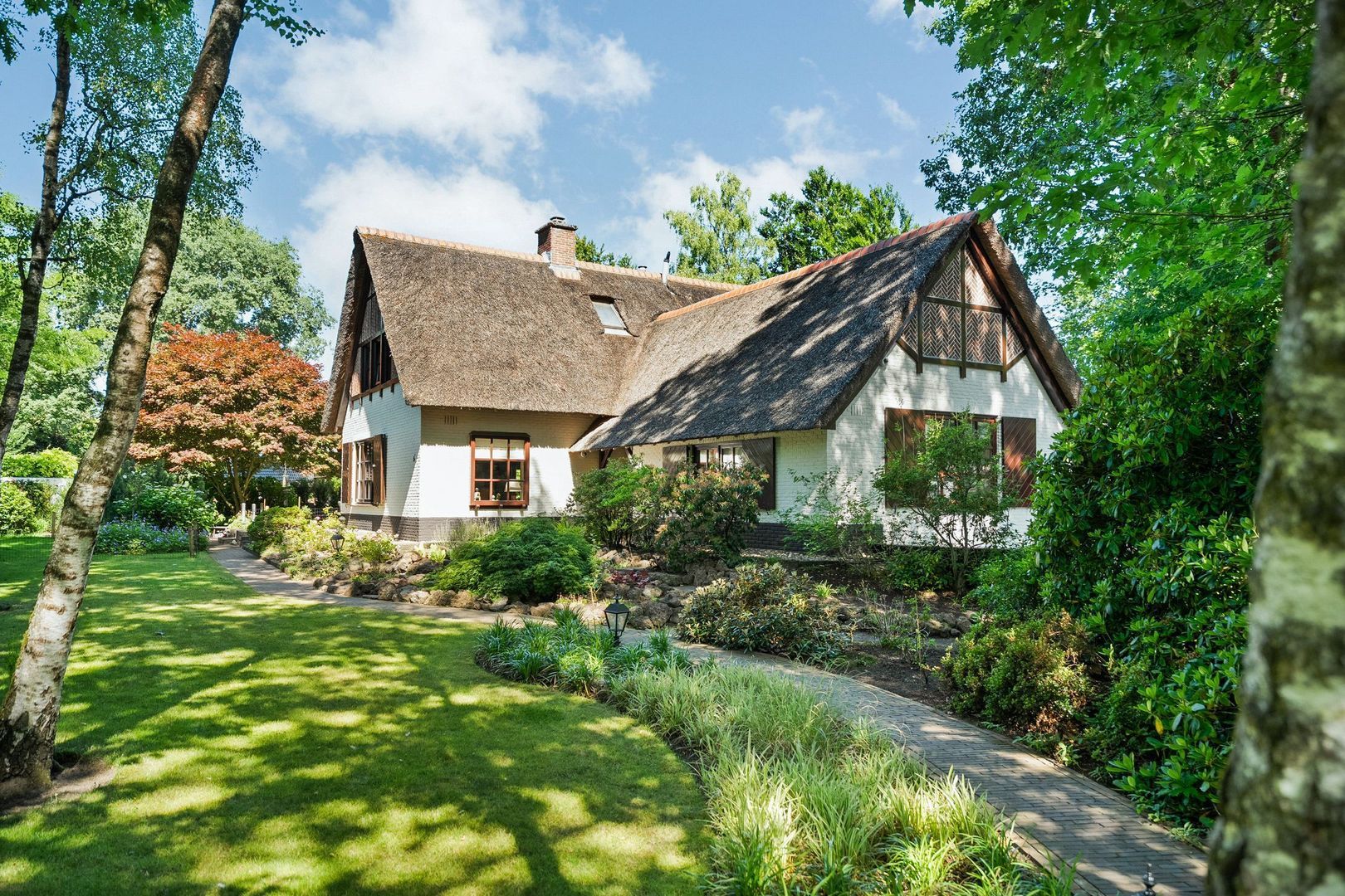 Lage Esweg 5 a, Nijverdal foto-4