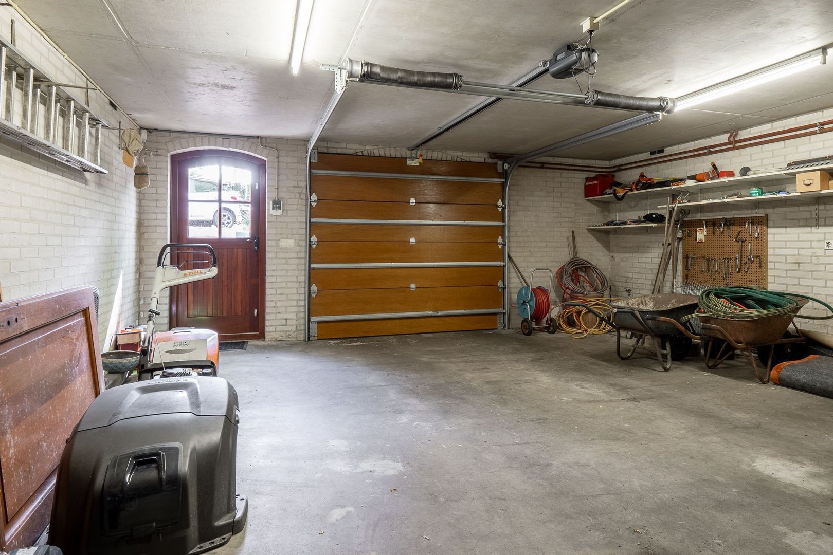 Lage Esweg 5 a, Nijverdal foto-27