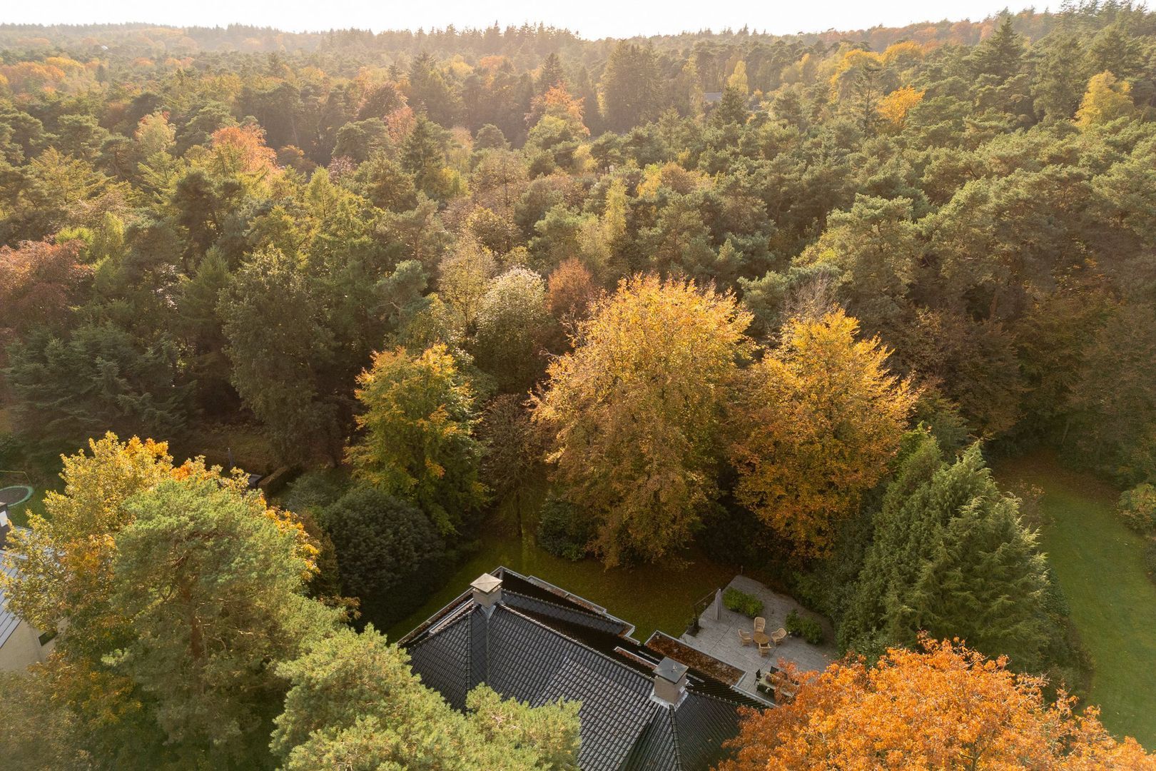 Witte de Withlaan 9, Nijverdal foto-62