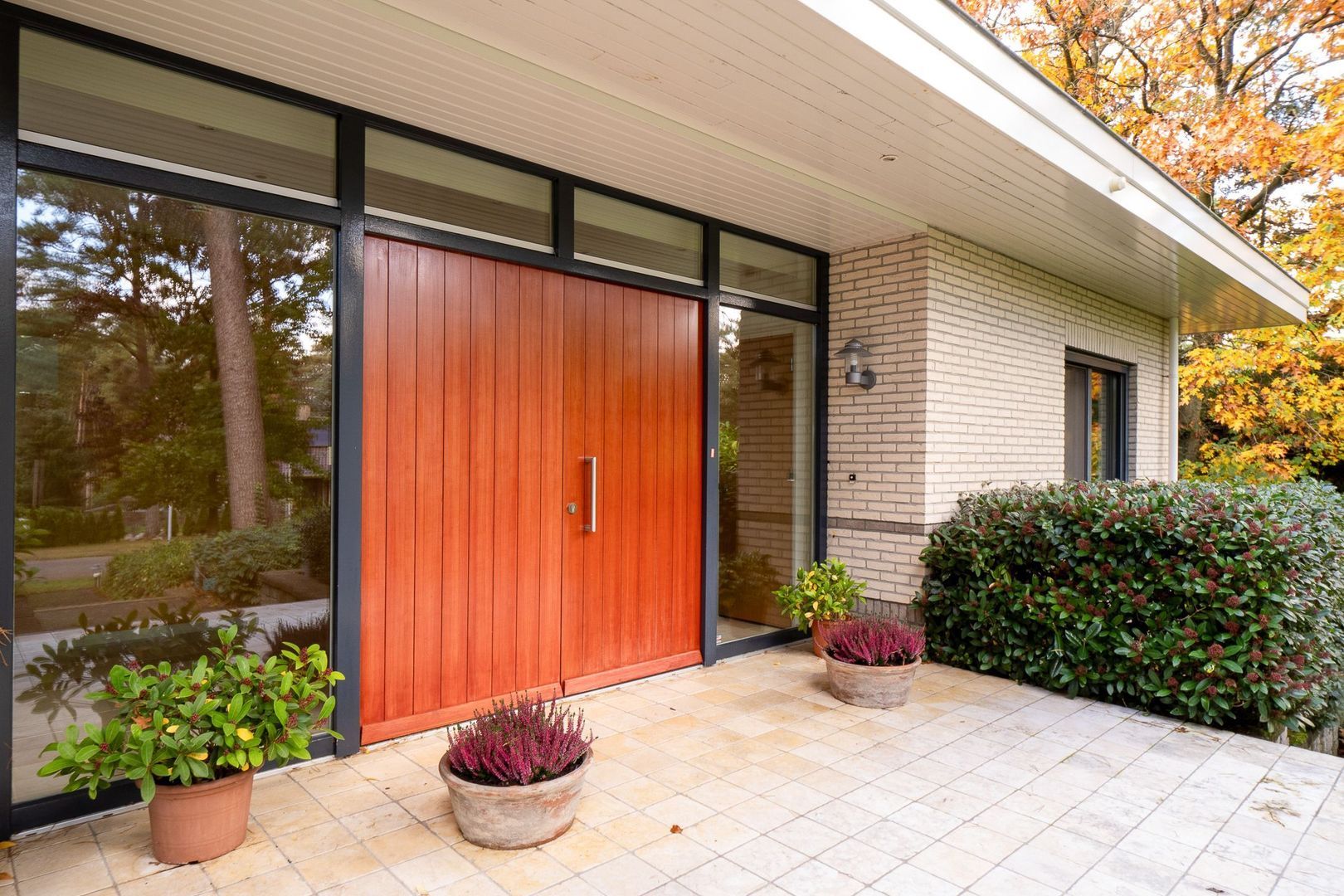 Witte de Withlaan 9, Nijverdal foto-13