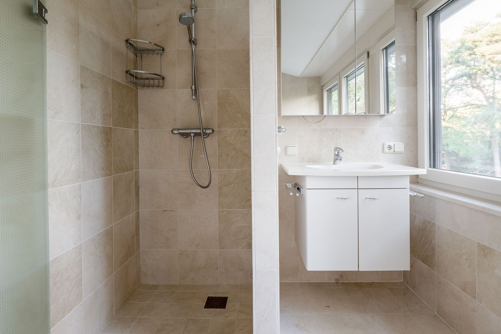 Witte de Withlaan 9, Nijverdal foto-34