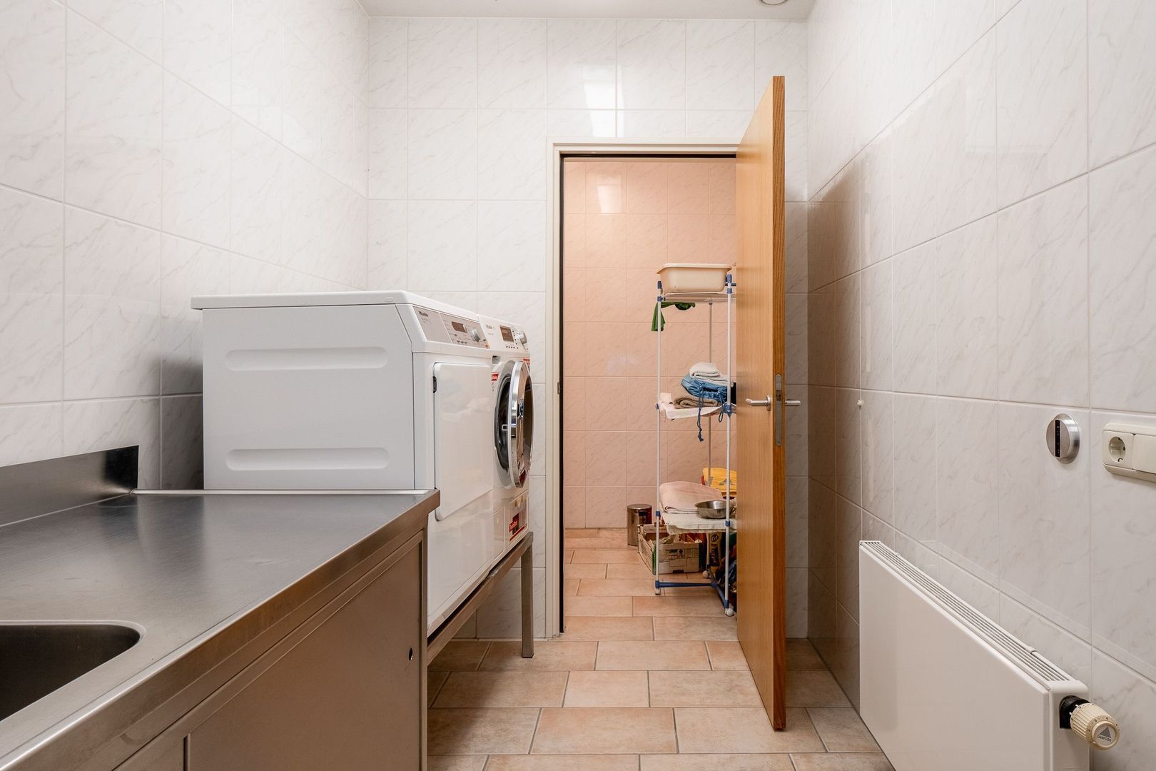 Witte de Withlaan 9, Nijverdal foto-45