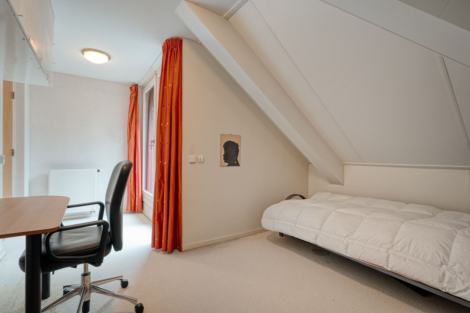 Witte de Withlaan 9, Nijverdal foto-34