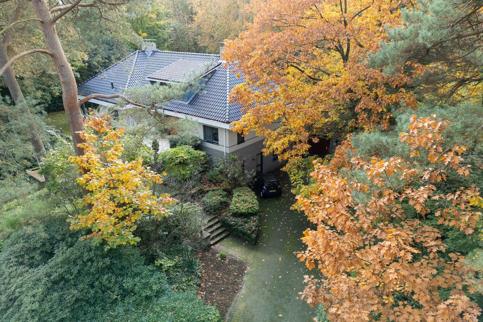 Witte de Withlaan 9, Nijverdal foto-8