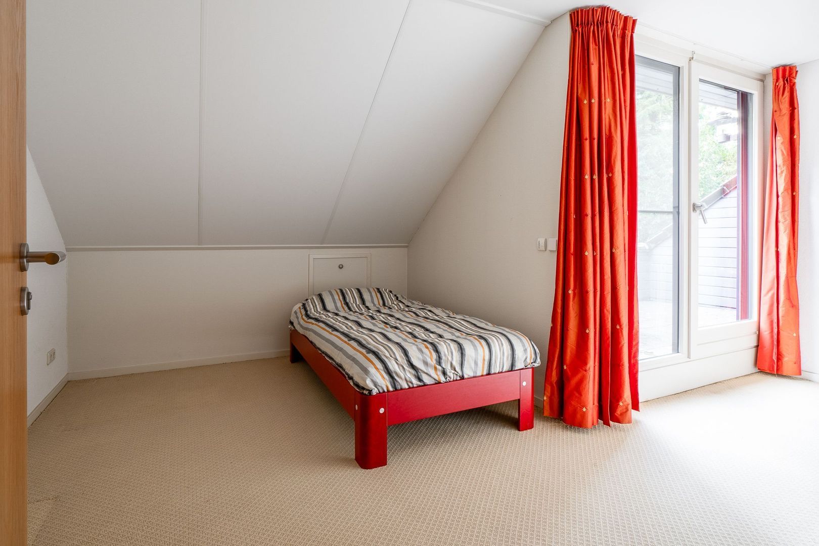 Witte de Withlaan 9, Nijverdal foto-41