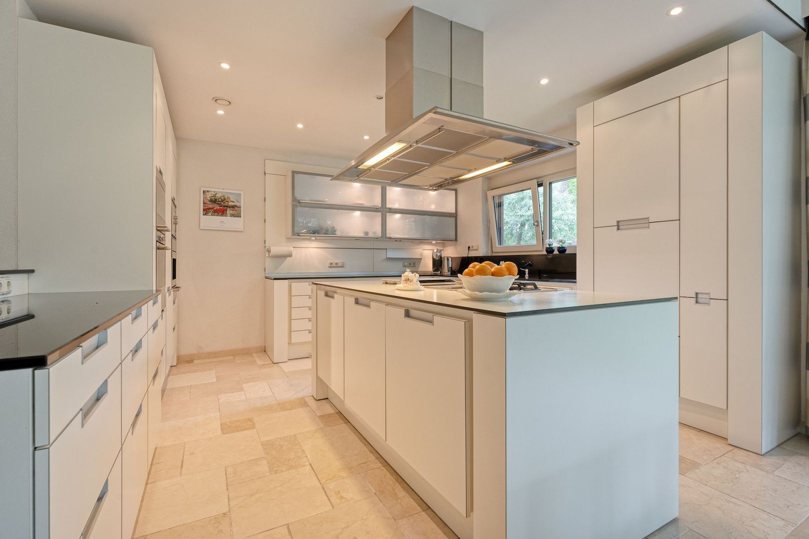 Witte de Withlaan 9, Nijverdal foto-14