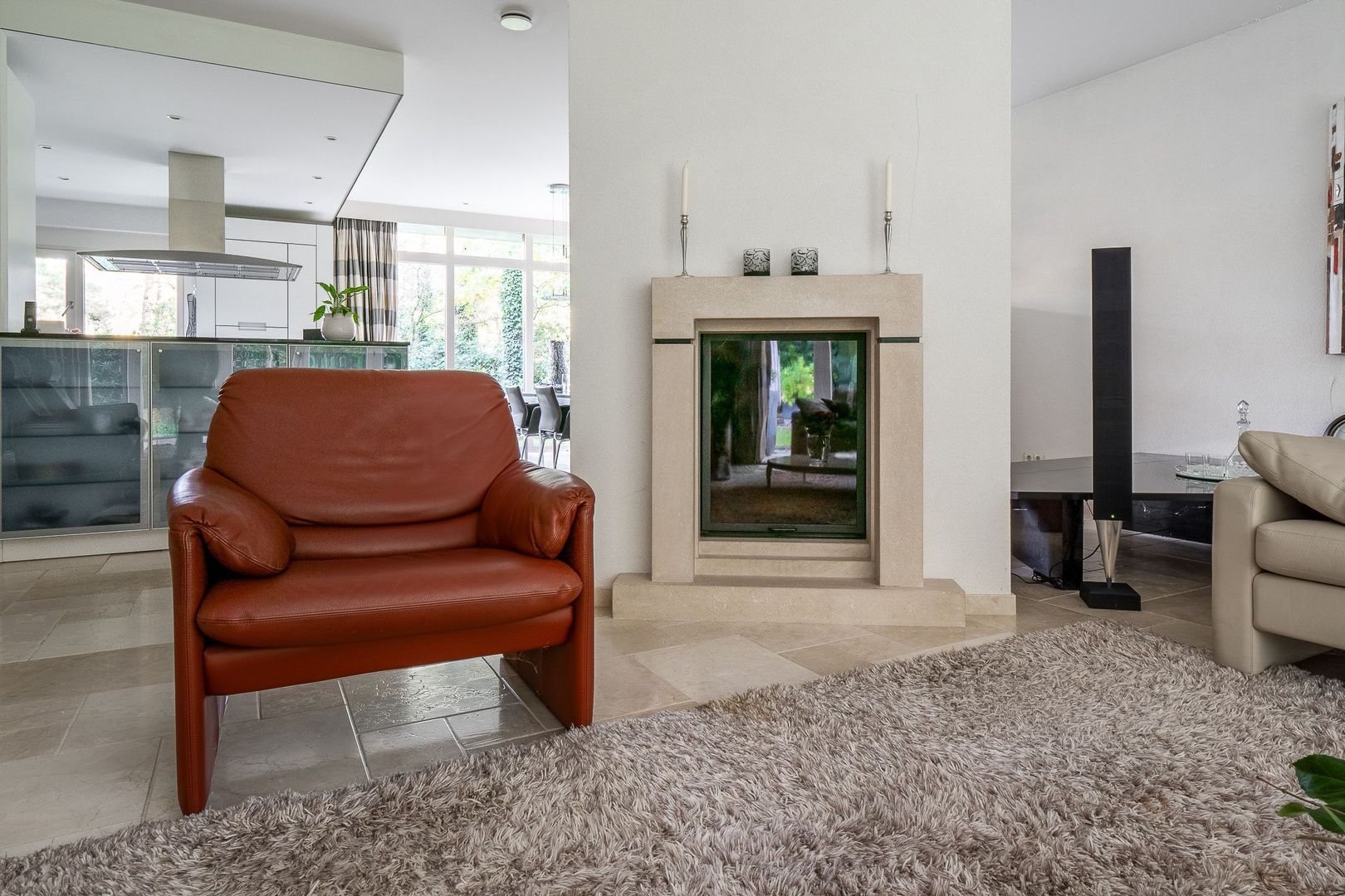 Witte de Withlaan 9, Nijverdal foto-30