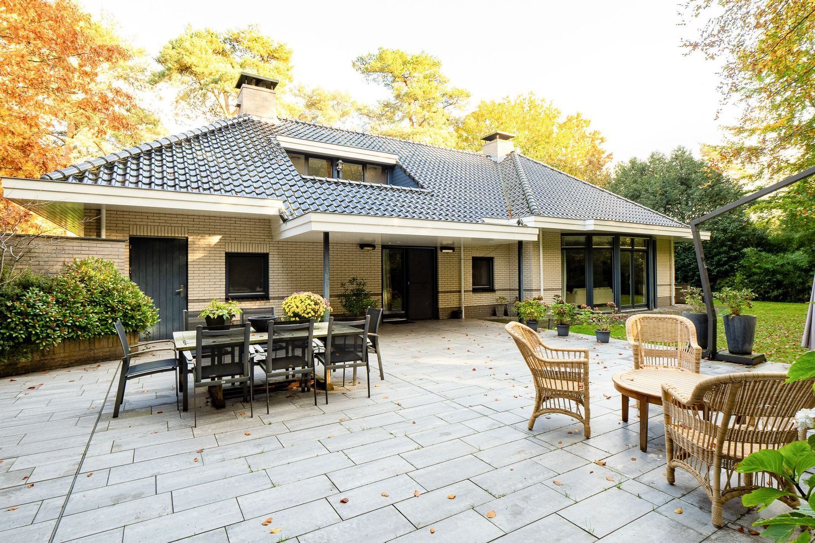 Witte de Withlaan 9, Nijverdal foto-58