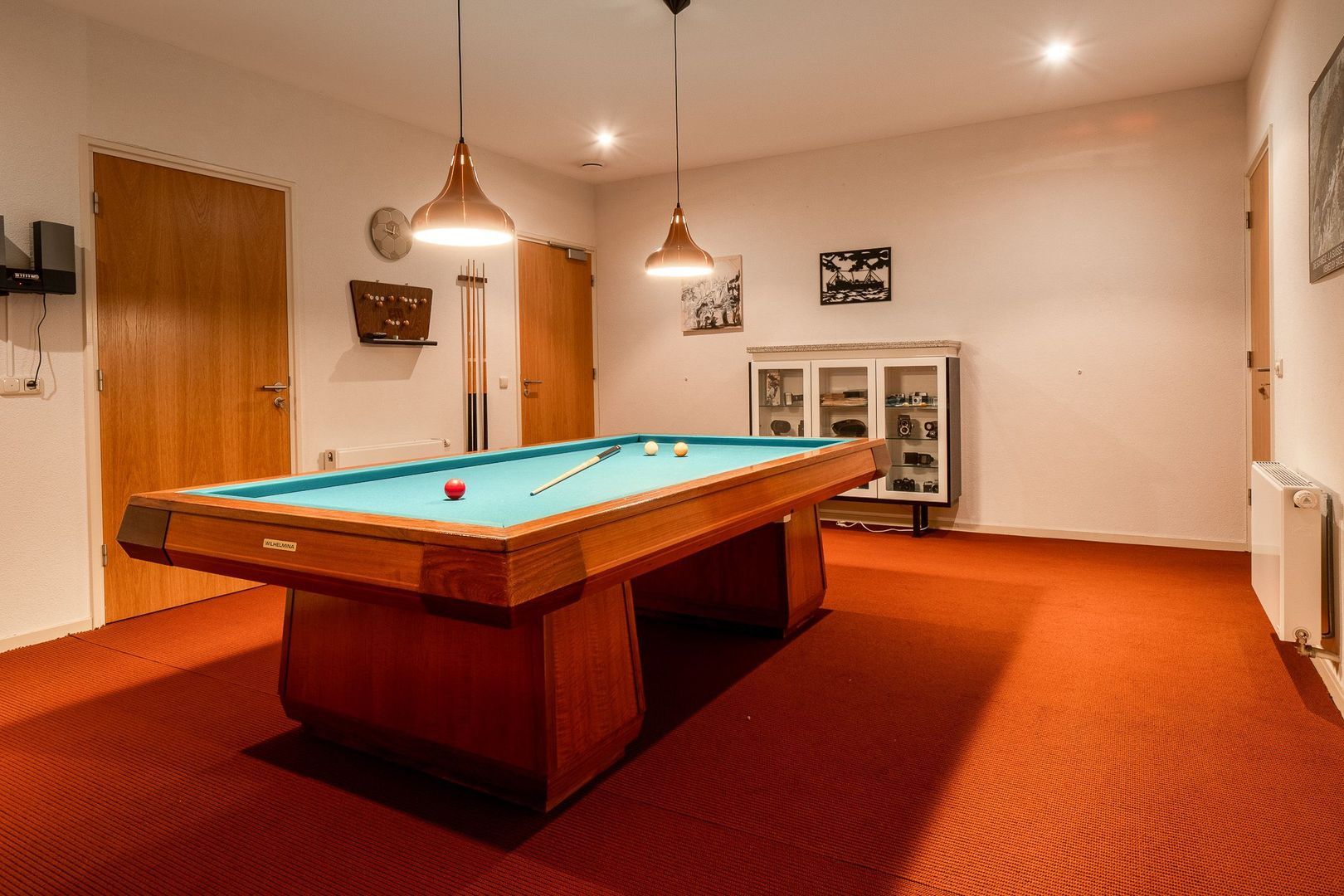 Witte de Withlaan 9, Nijverdal foto-48