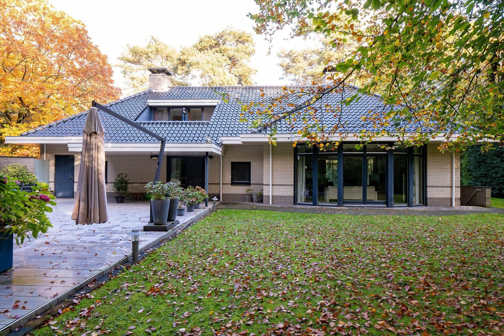 Witte de Withlaan 9, Nijverdal foto-5