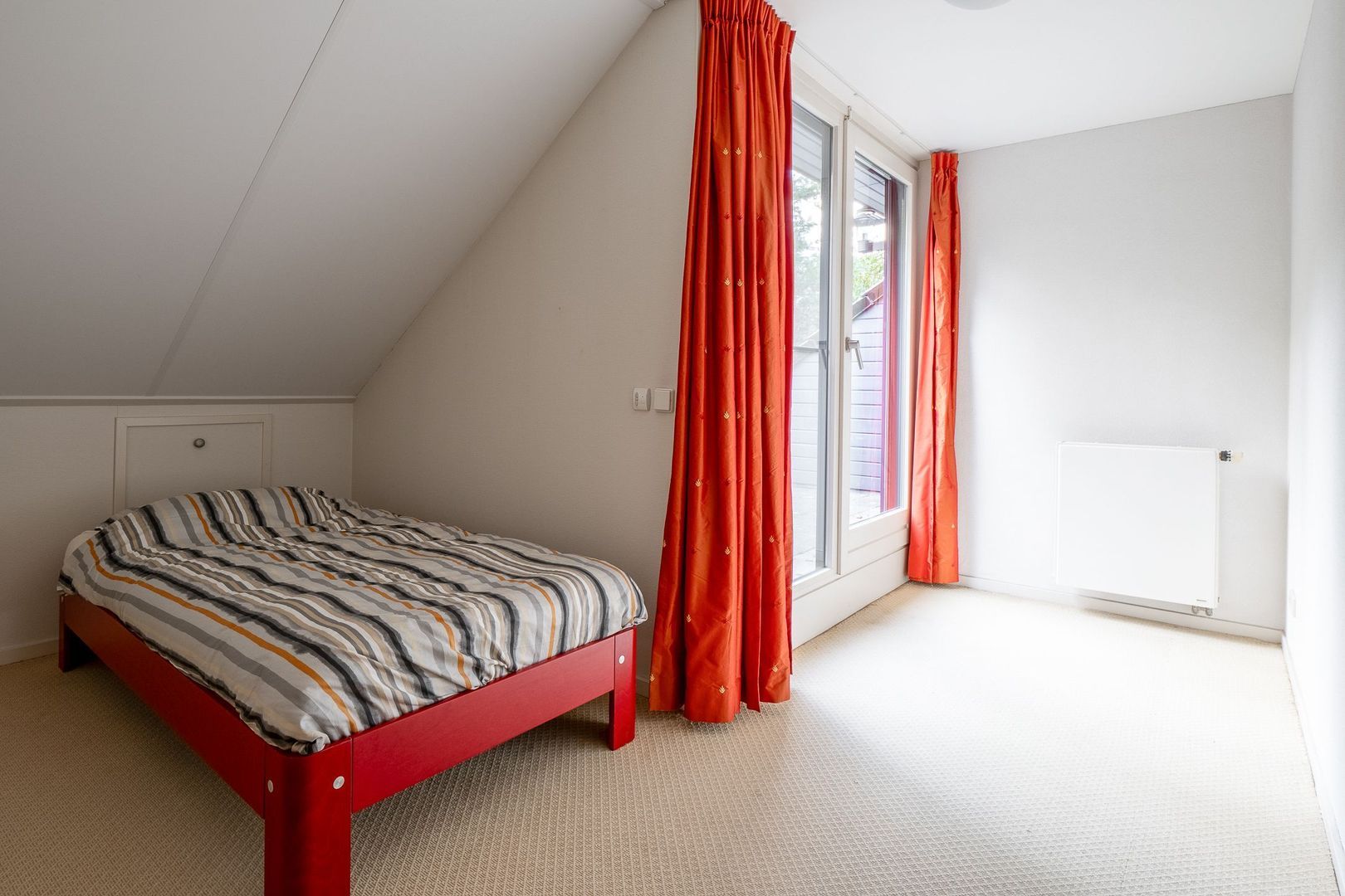 Witte de Withlaan 9, Nijverdal foto-42