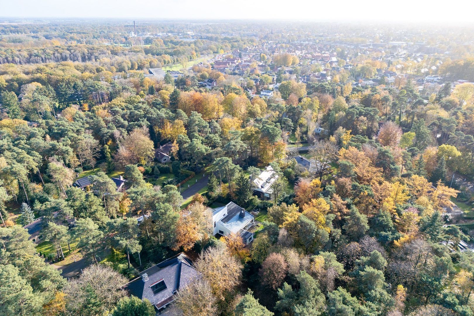 Witte de Withlaan 9, Nijverdal foto-66