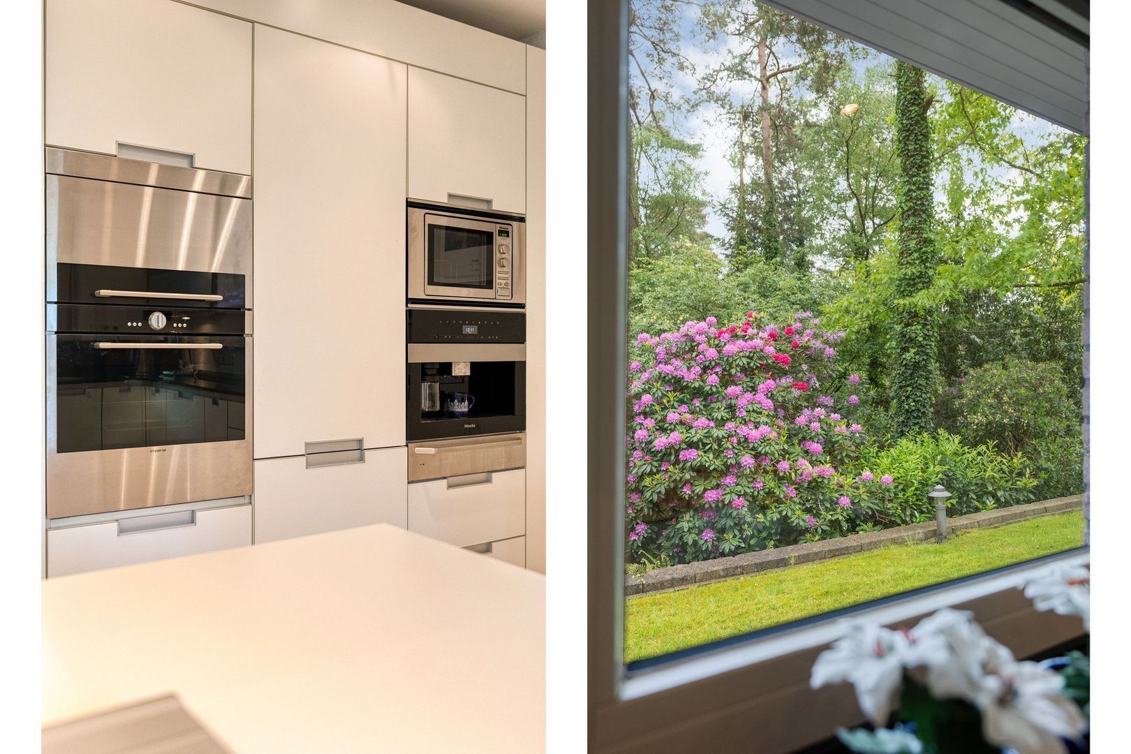 Witte de Withlaan 9, Nijverdal foto-15