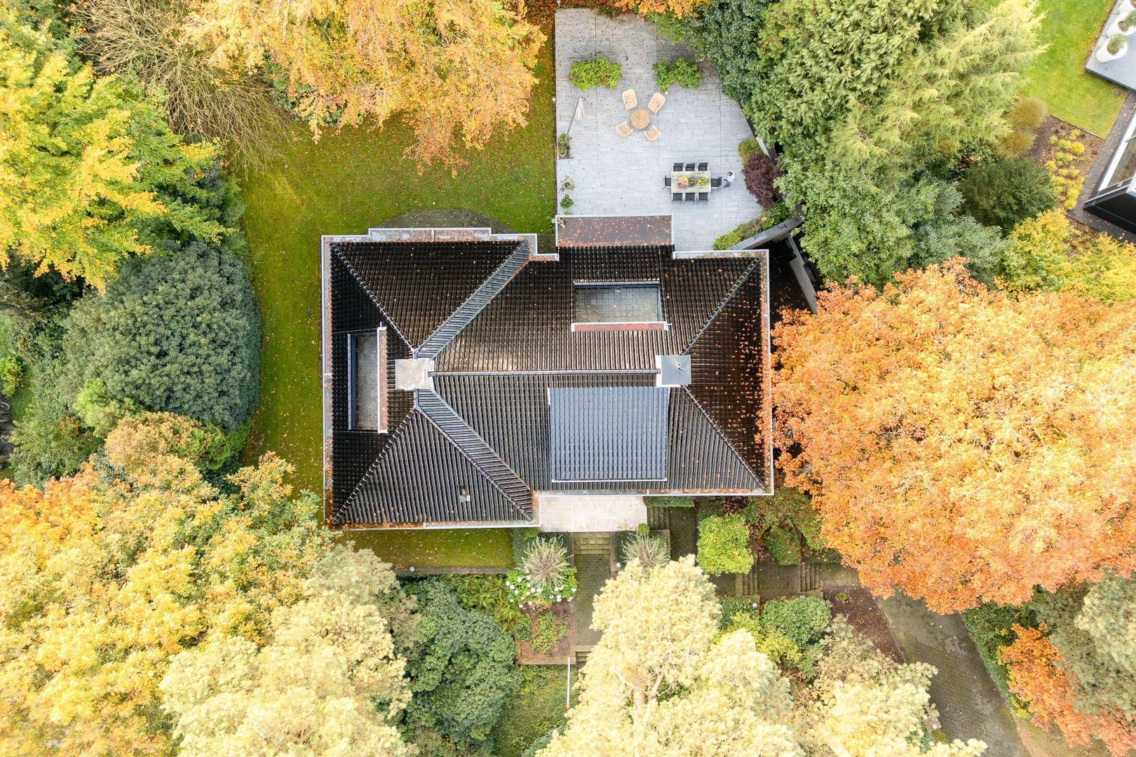 Witte de Withlaan 9, Nijverdal foto-63