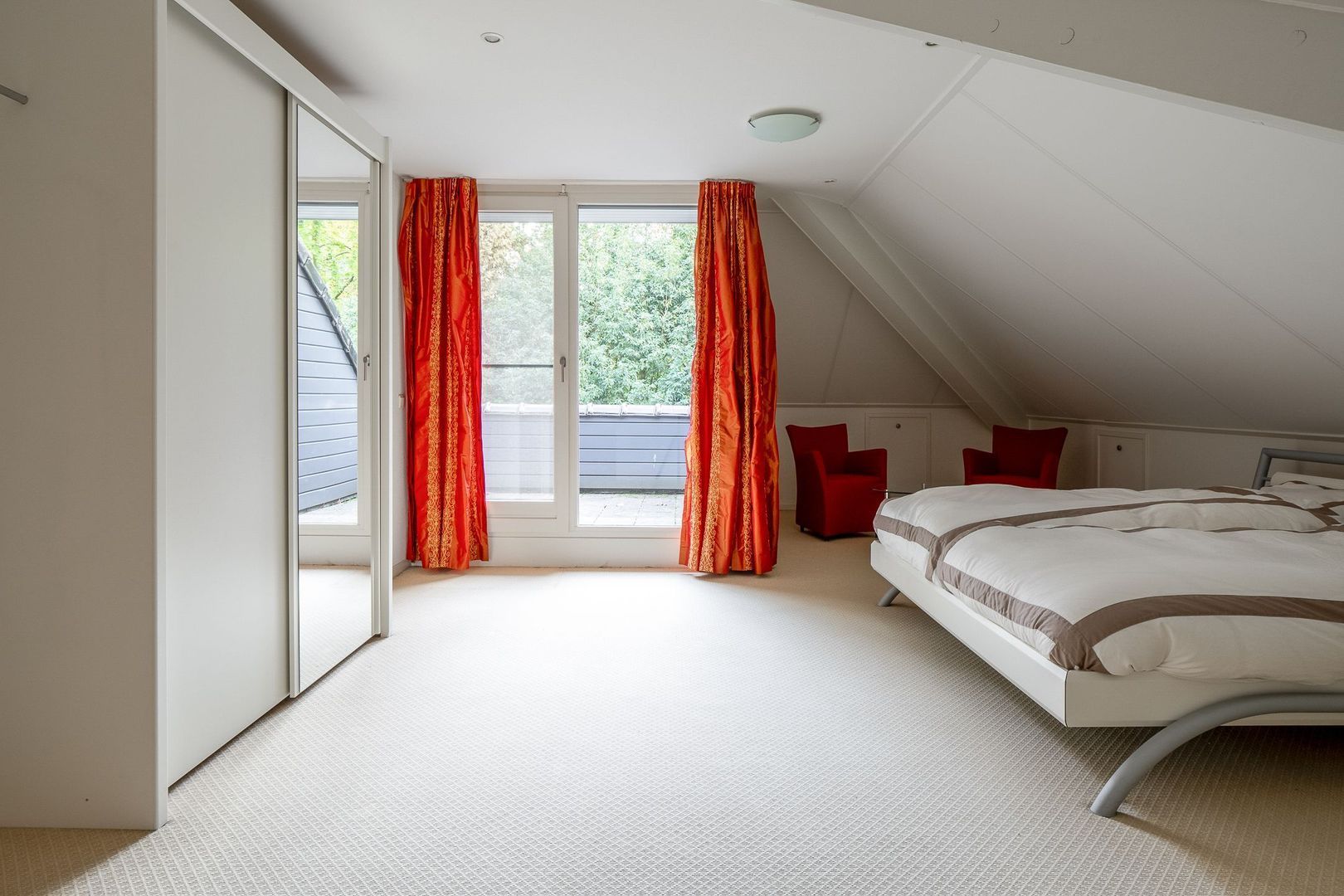 Witte de Withlaan 9, Nijverdal foto-40