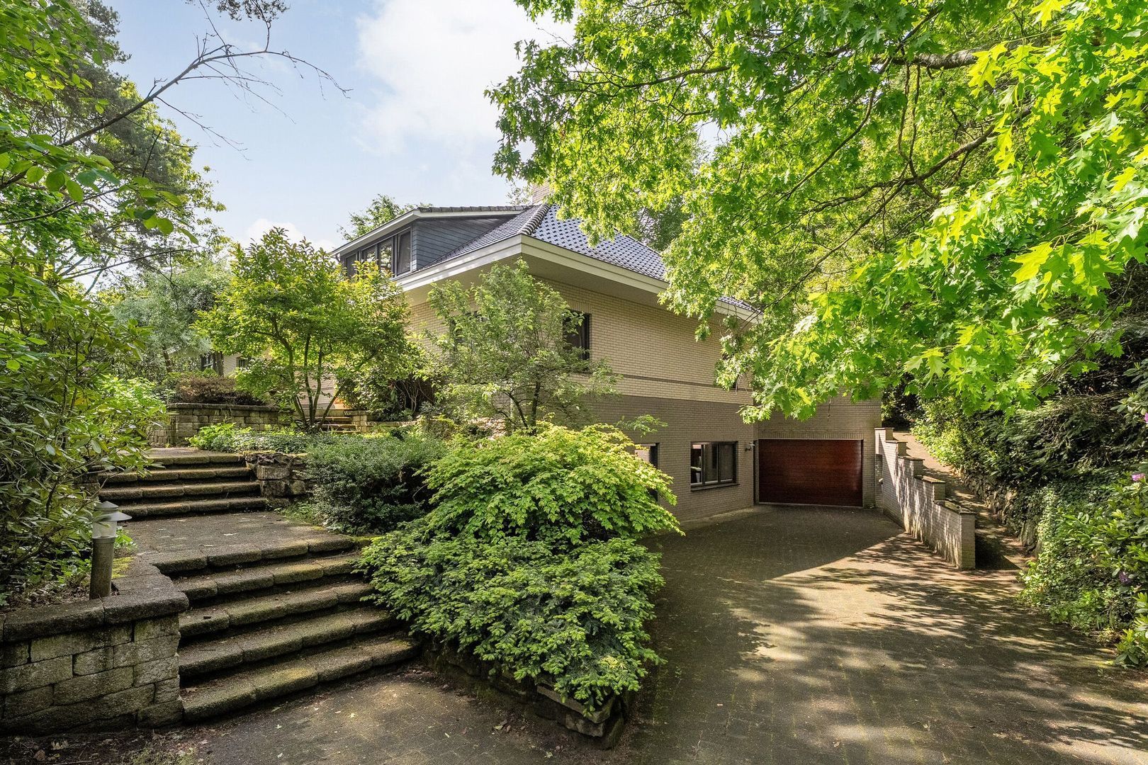 Witte de Withlaan 9, Nijverdal foto-77