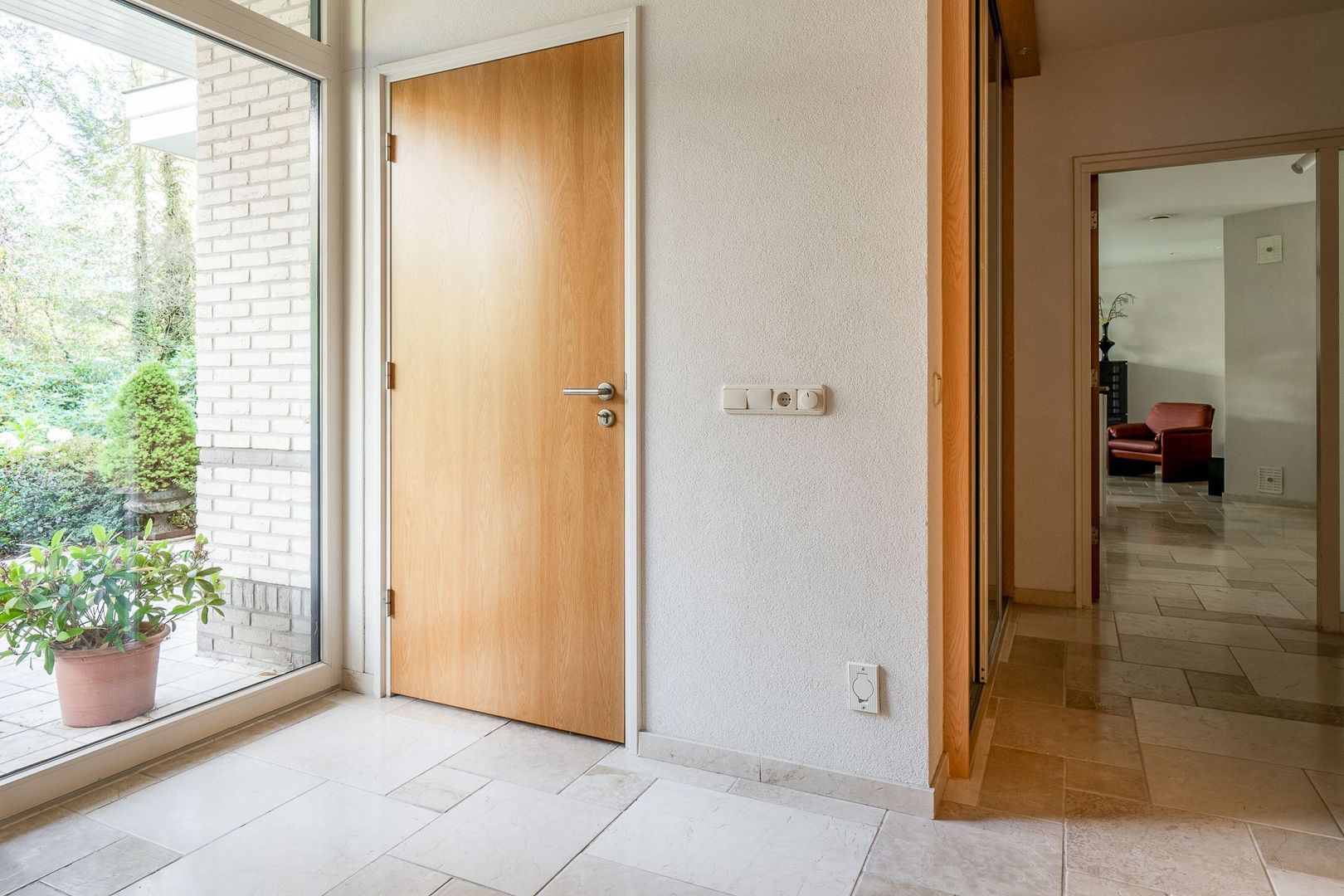 Witte de Withlaan 9, Nijverdal foto-17