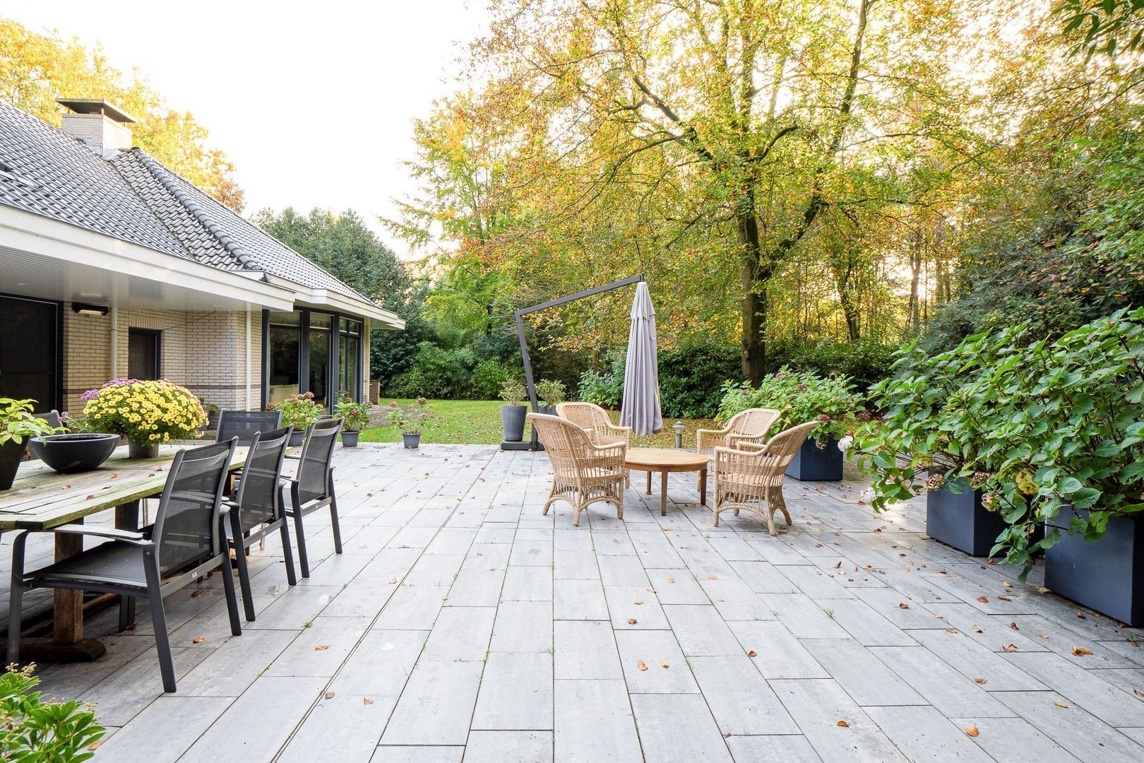 Witte de Withlaan 9, Nijverdal foto-60