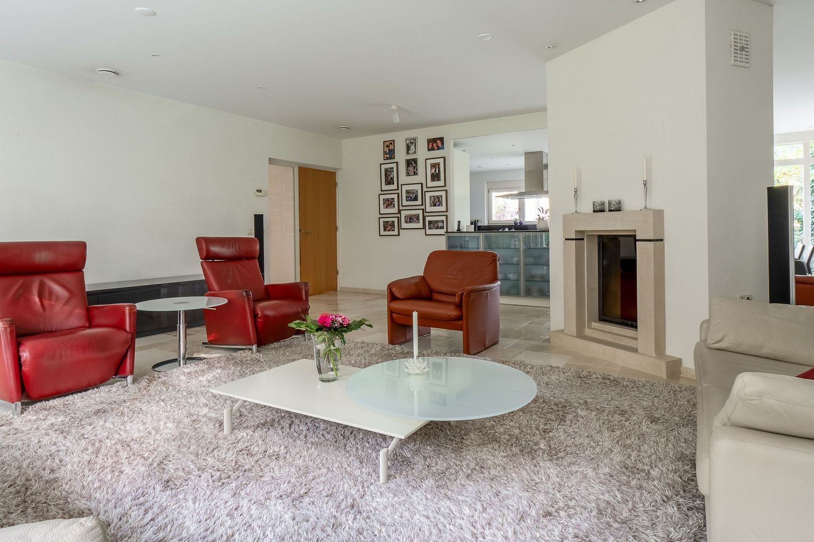 Witte de Withlaan 9, Nijverdal foto-28