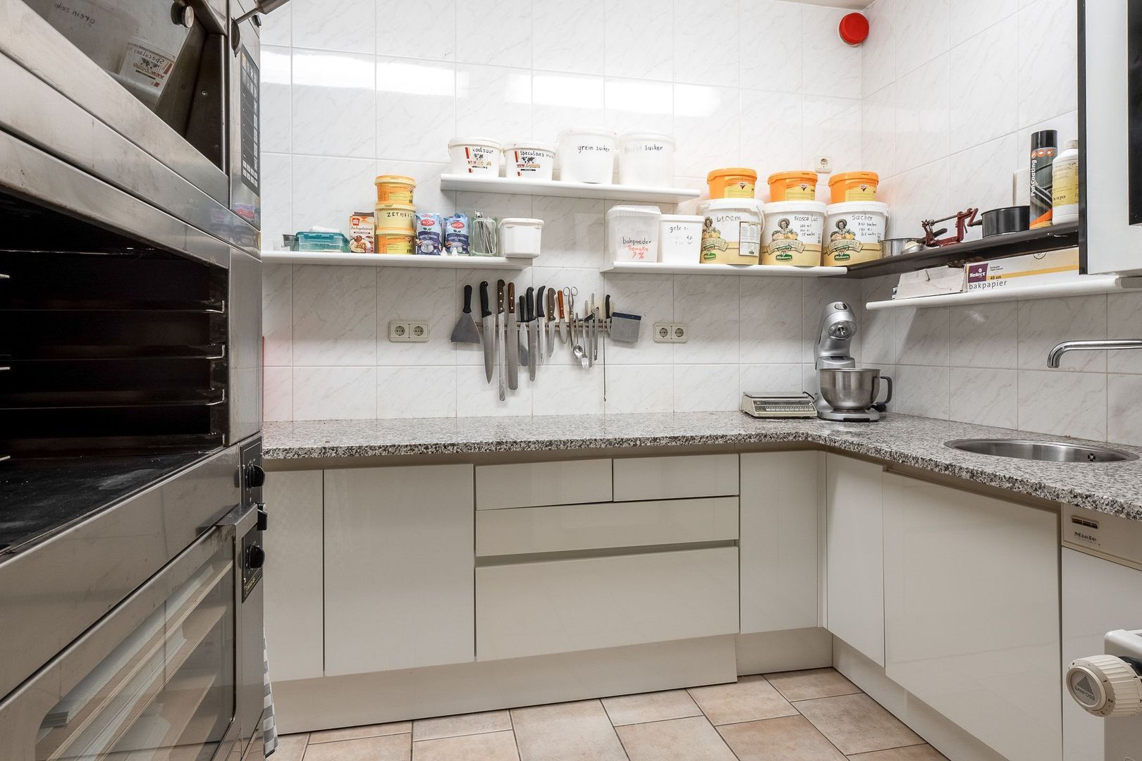 Witte de Withlaan 9, Nijverdal foto-43