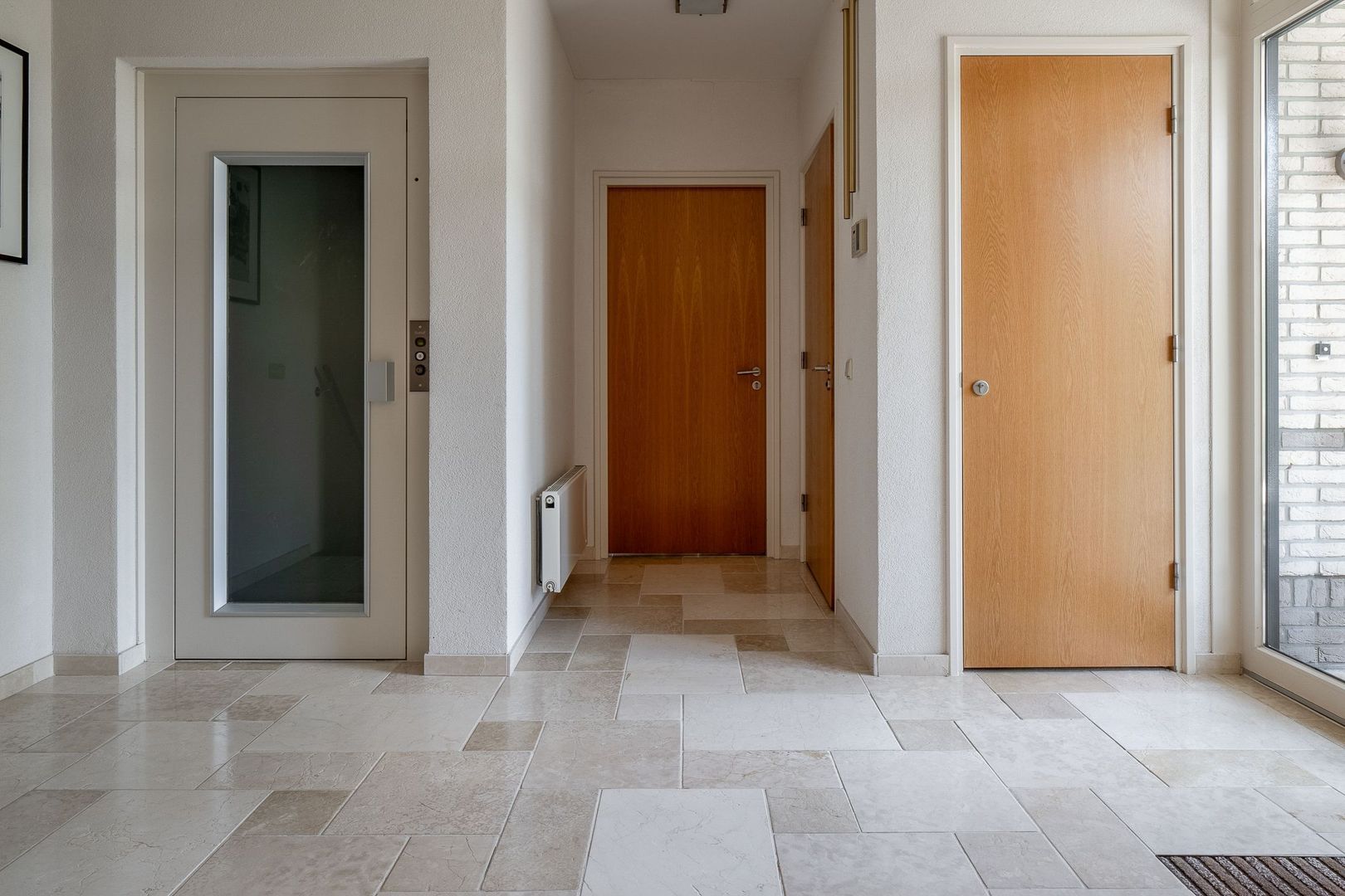 Witte de Withlaan 9, Nijverdal foto-18