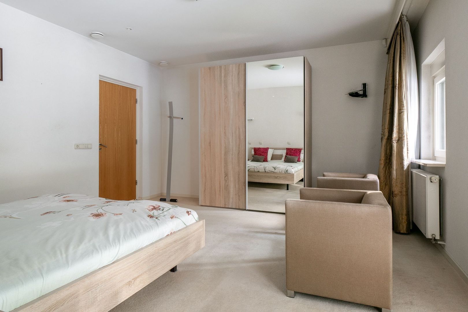 Witte de Withlaan 9, Nijverdal foto-25