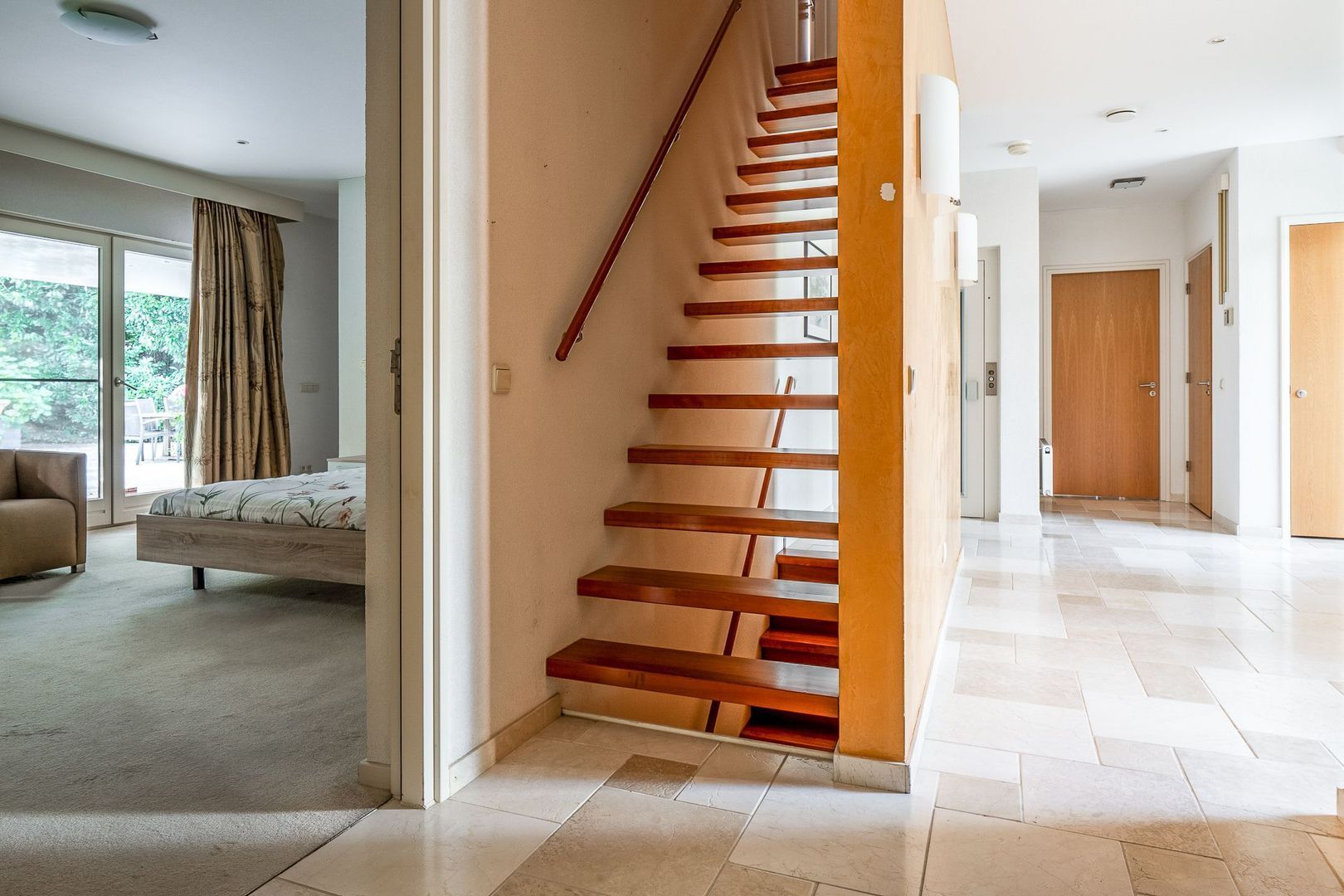 Witte de Withlaan 9, Nijverdal foto-20