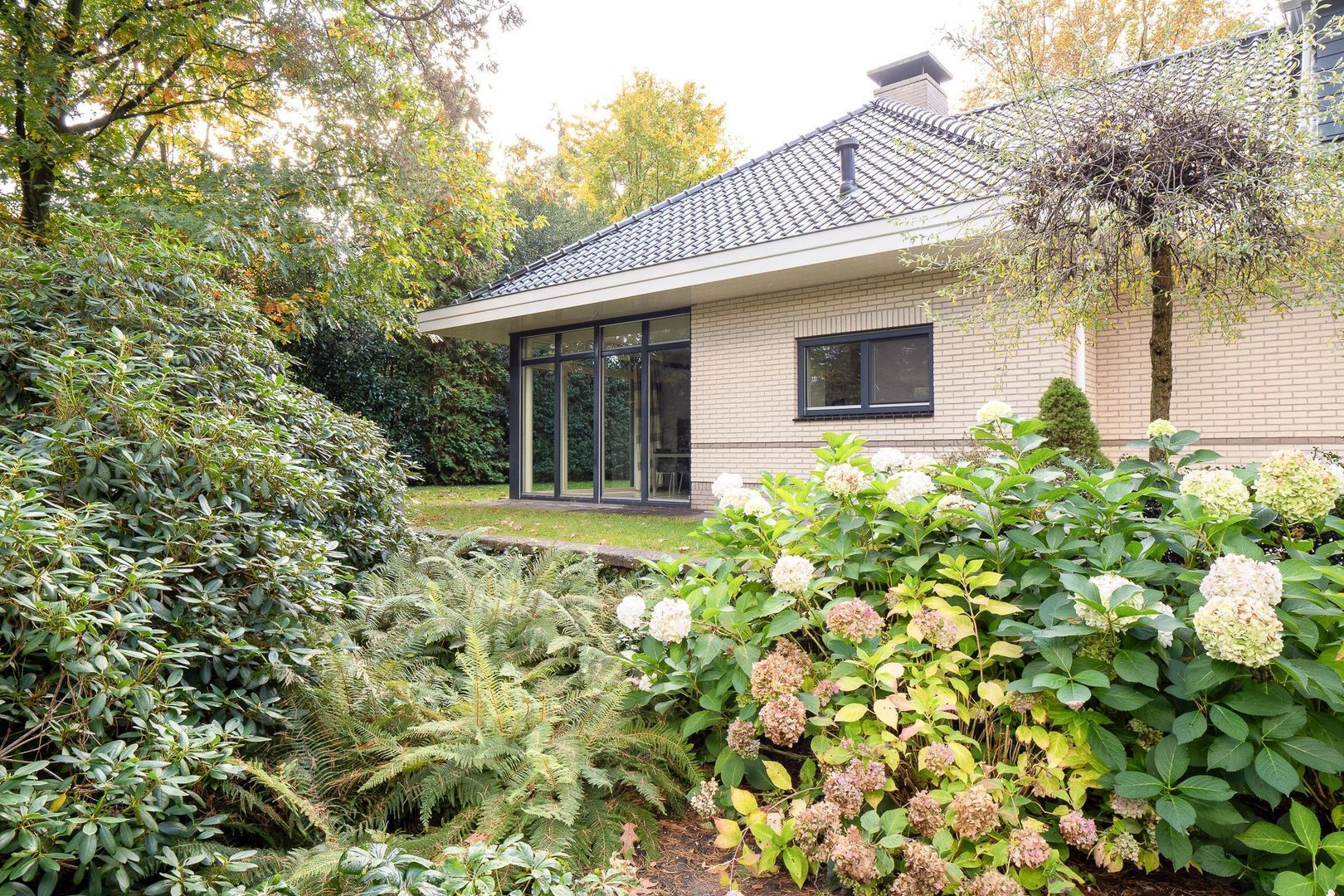 Witte de Withlaan 9, Nijverdal foto-11