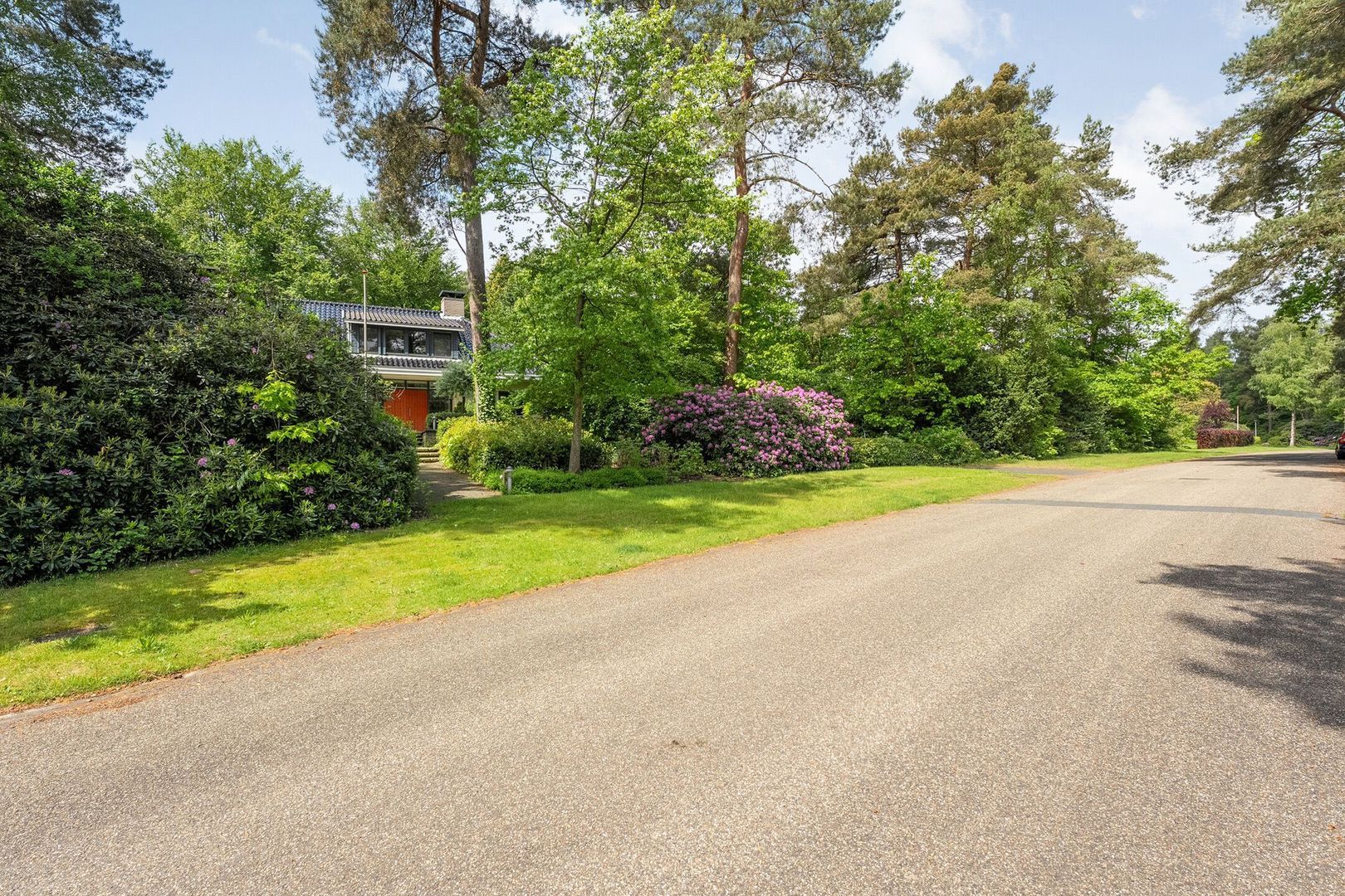 Witte de Withlaan 9, Nijverdal foto-84