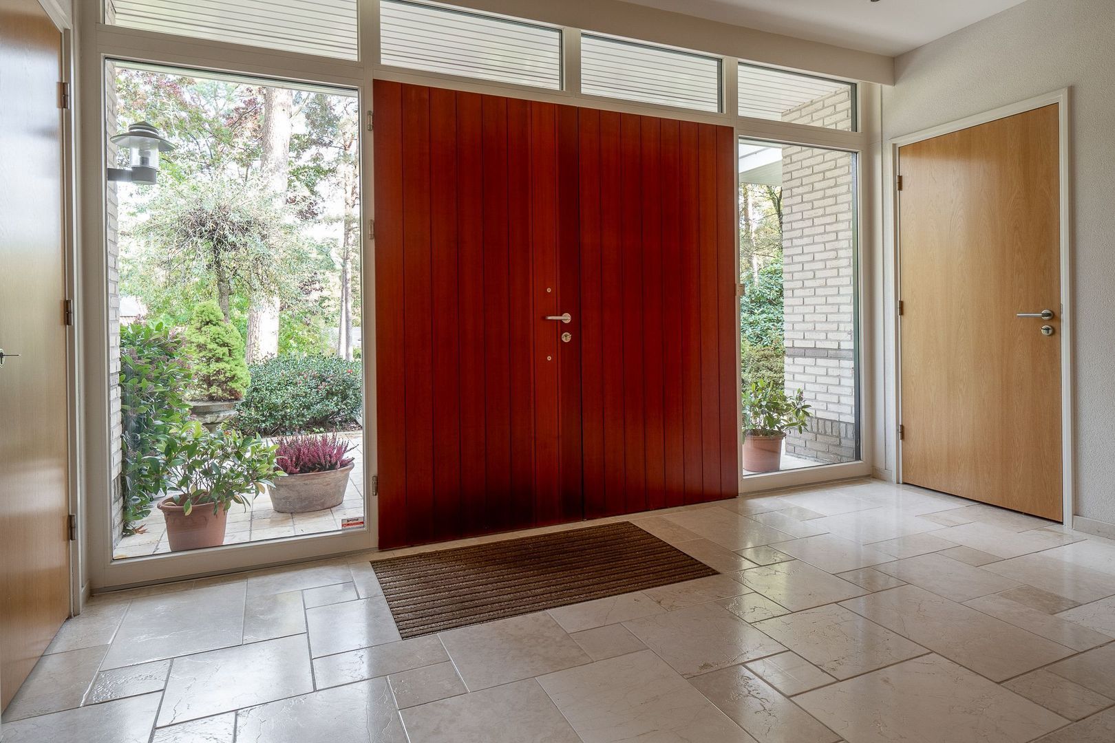 Witte de Withlaan 9, Nijverdal foto-15