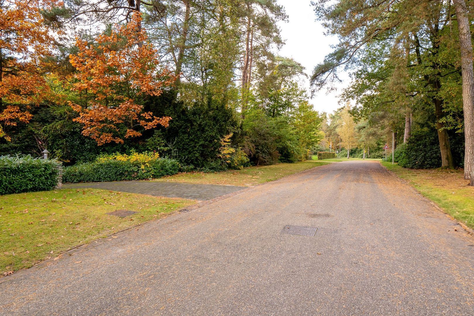 Witte de Withlaan 9, Nijverdal foto-64