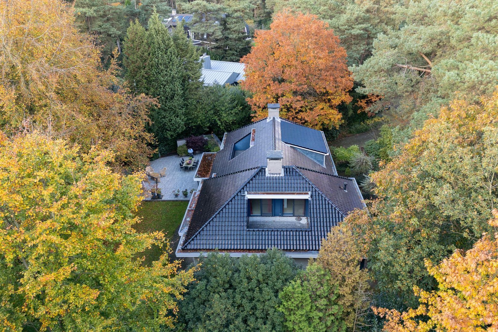 Witte de Withlaan 9, Nijverdal foto-55