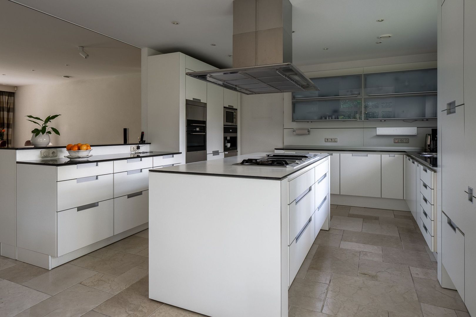 Witte de Withlaan 9, Nijverdal foto-2