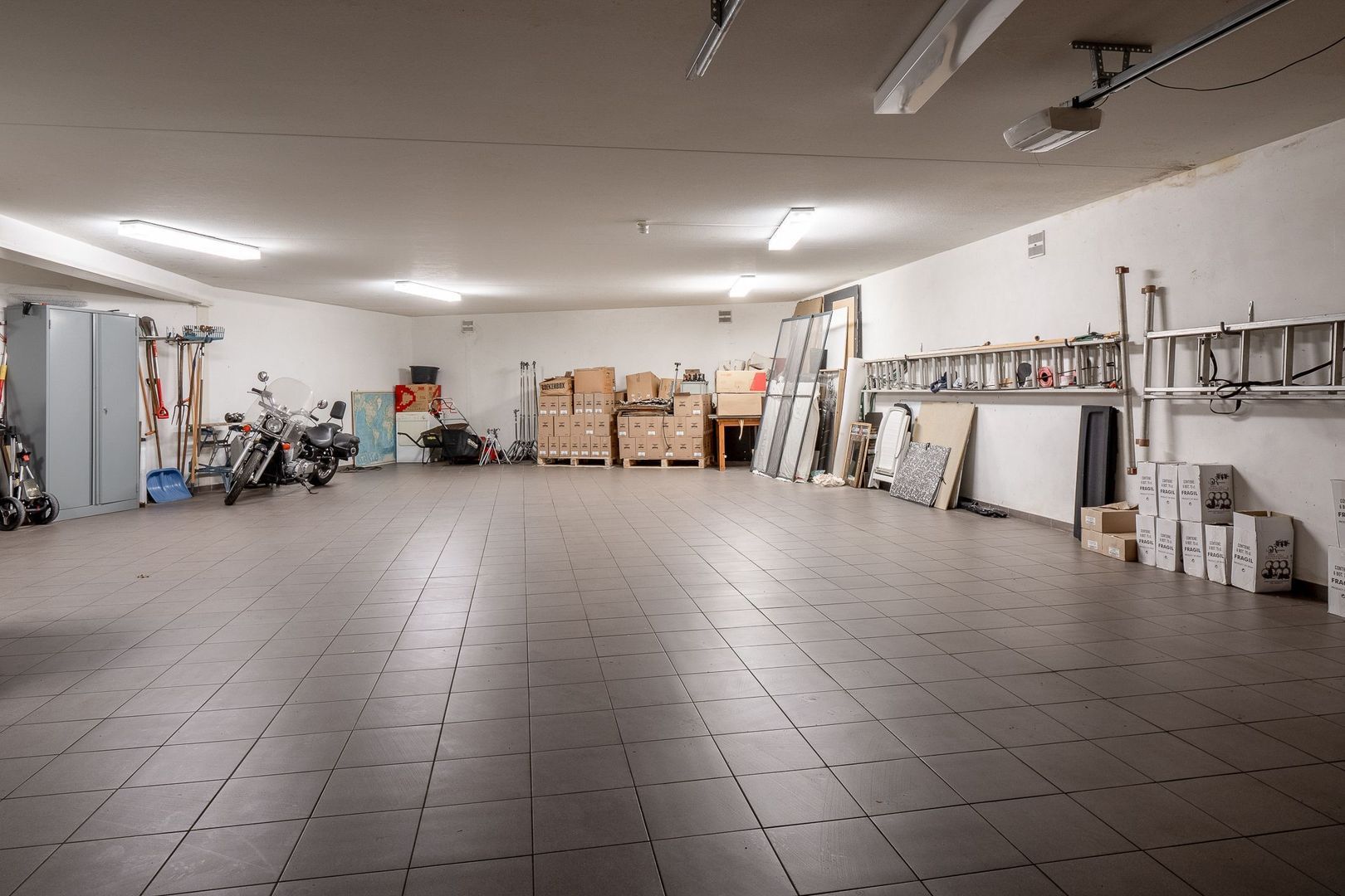 Witte de Withlaan 9, Nijverdal foto-53