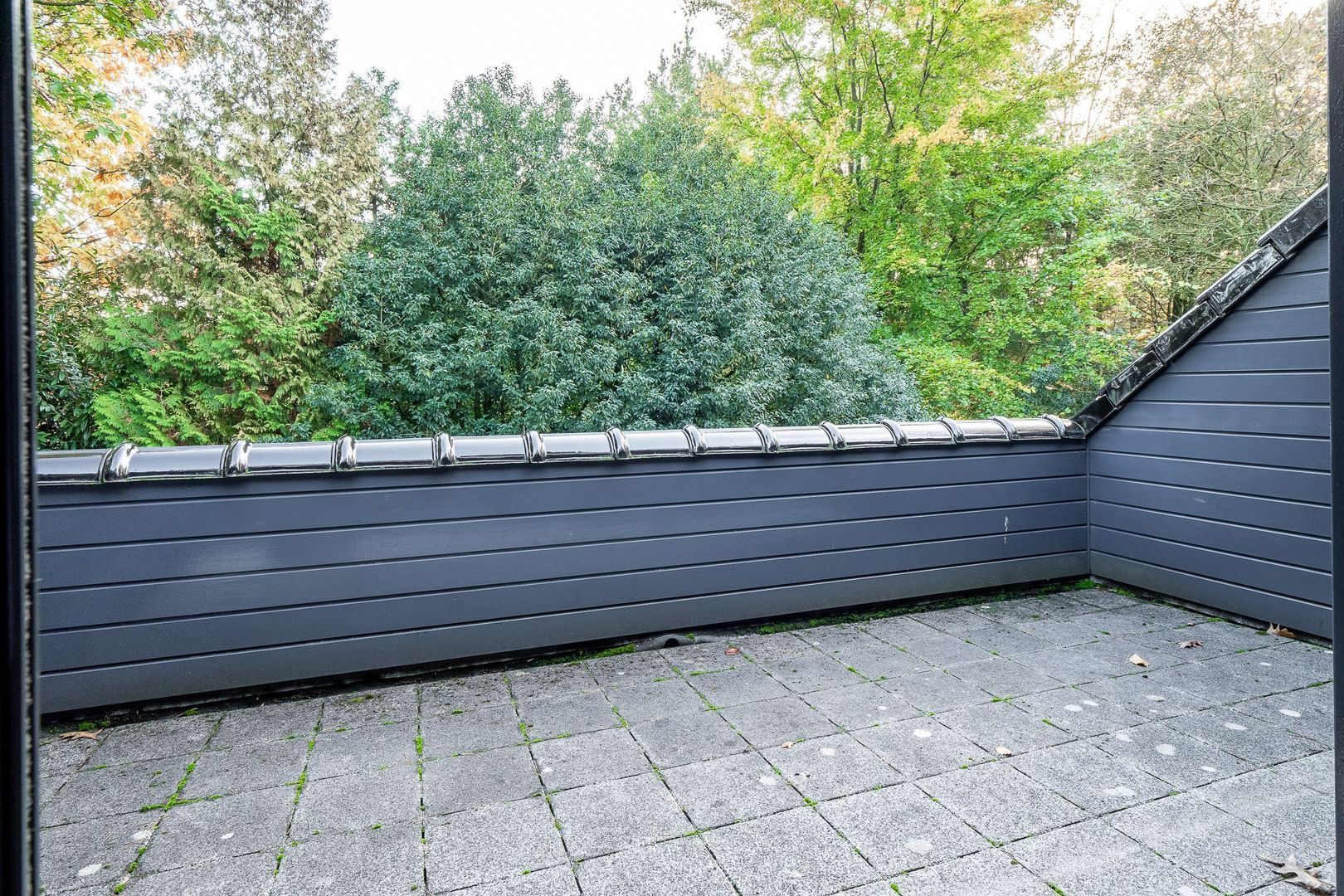 Witte de Withlaan 9, Nijverdal foto-38