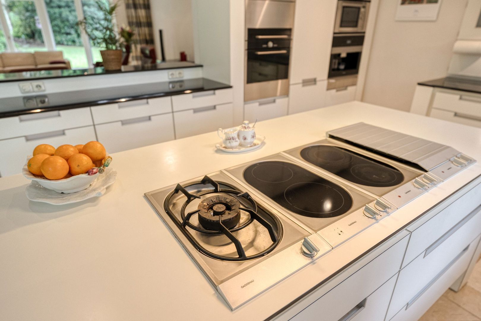 Witte de Withlaan 9, Nijverdal foto-17