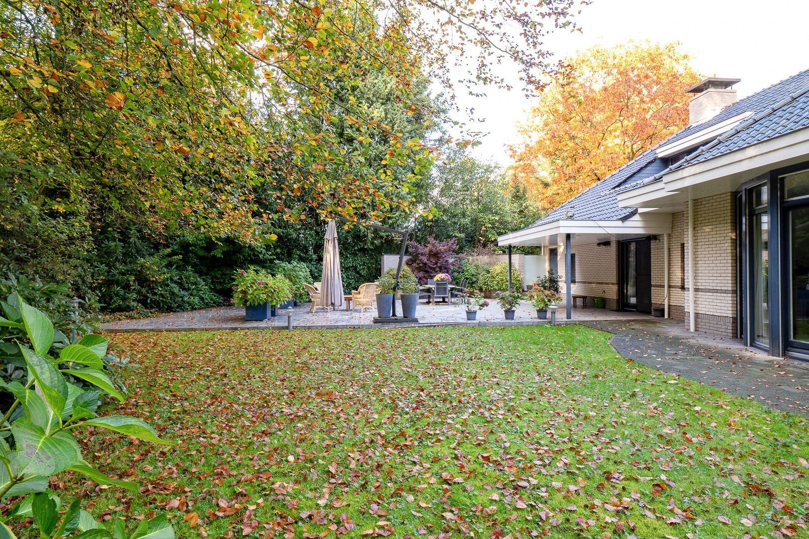 Witte de Withlaan 9, Nijverdal foto-57