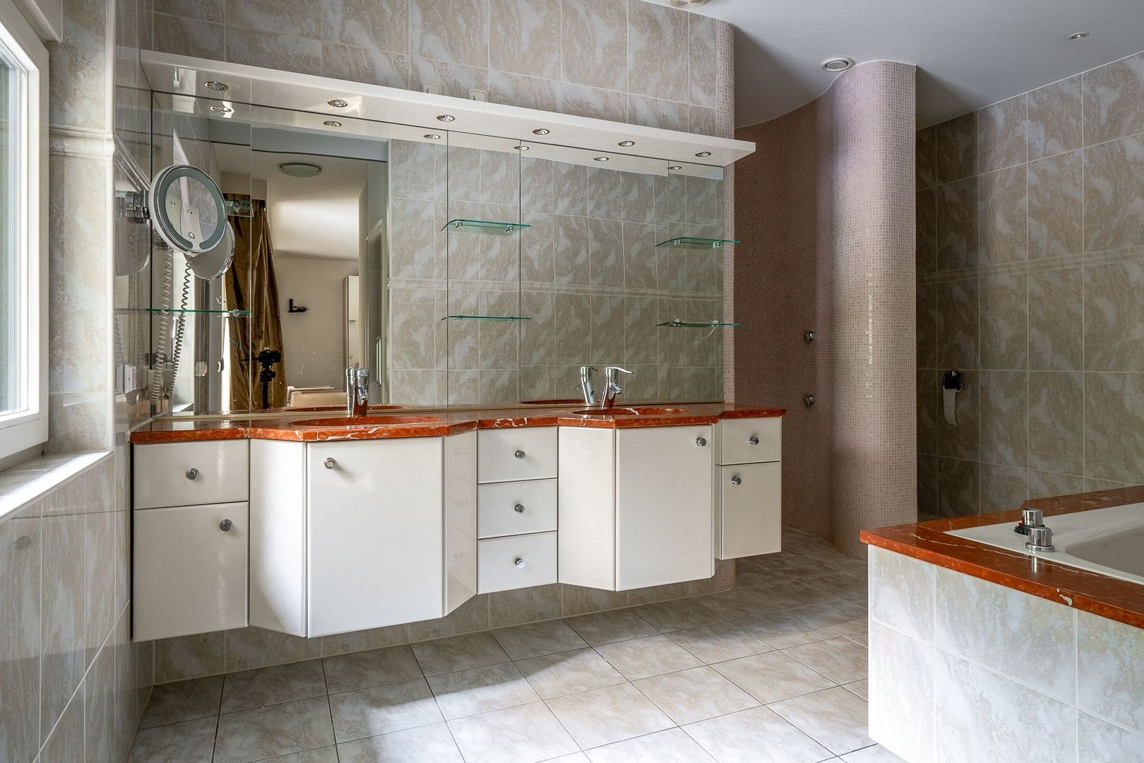 Witte de Withlaan 9, Nijverdal foto-4