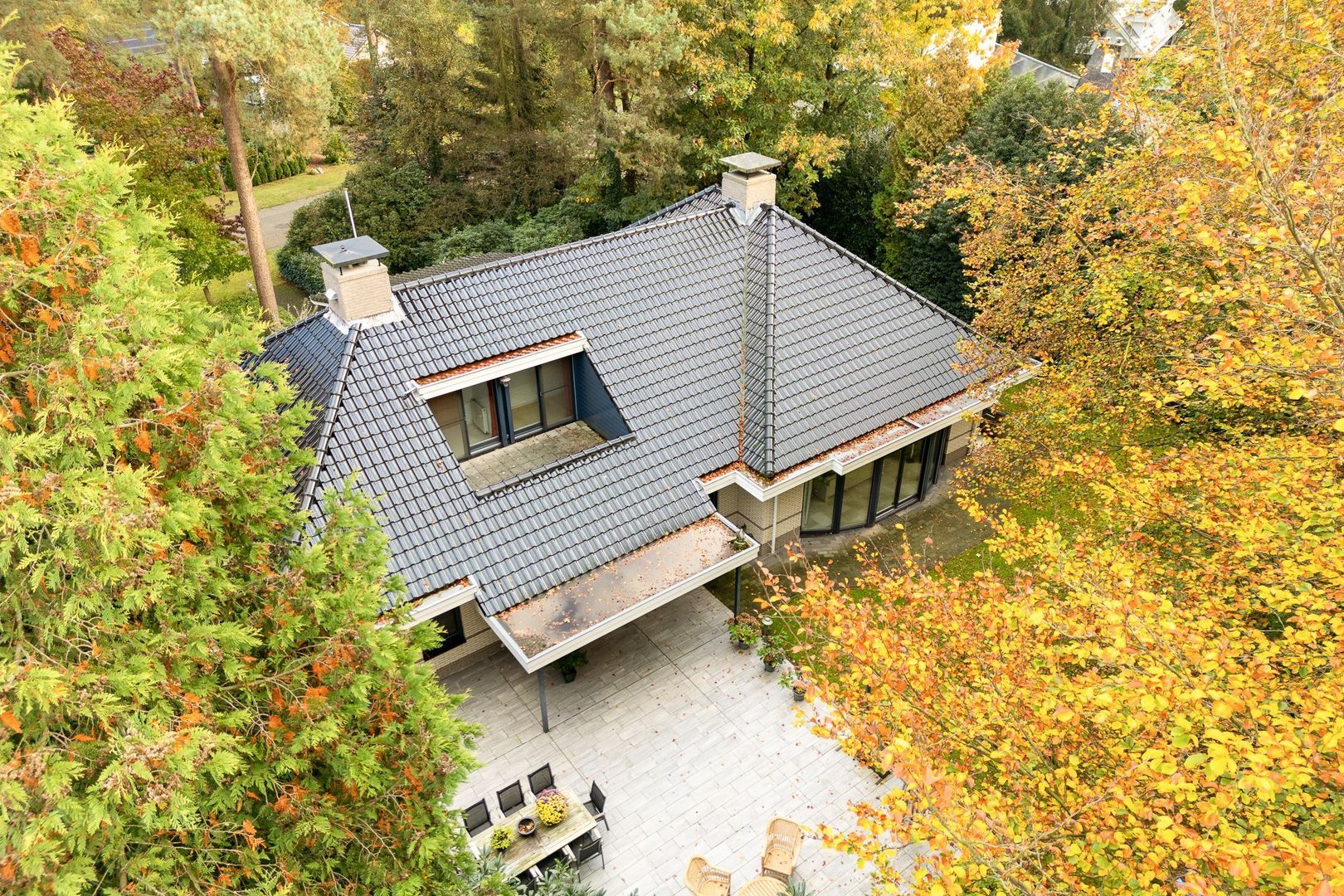 Witte de Withlaan 9, Nijverdal foto-59