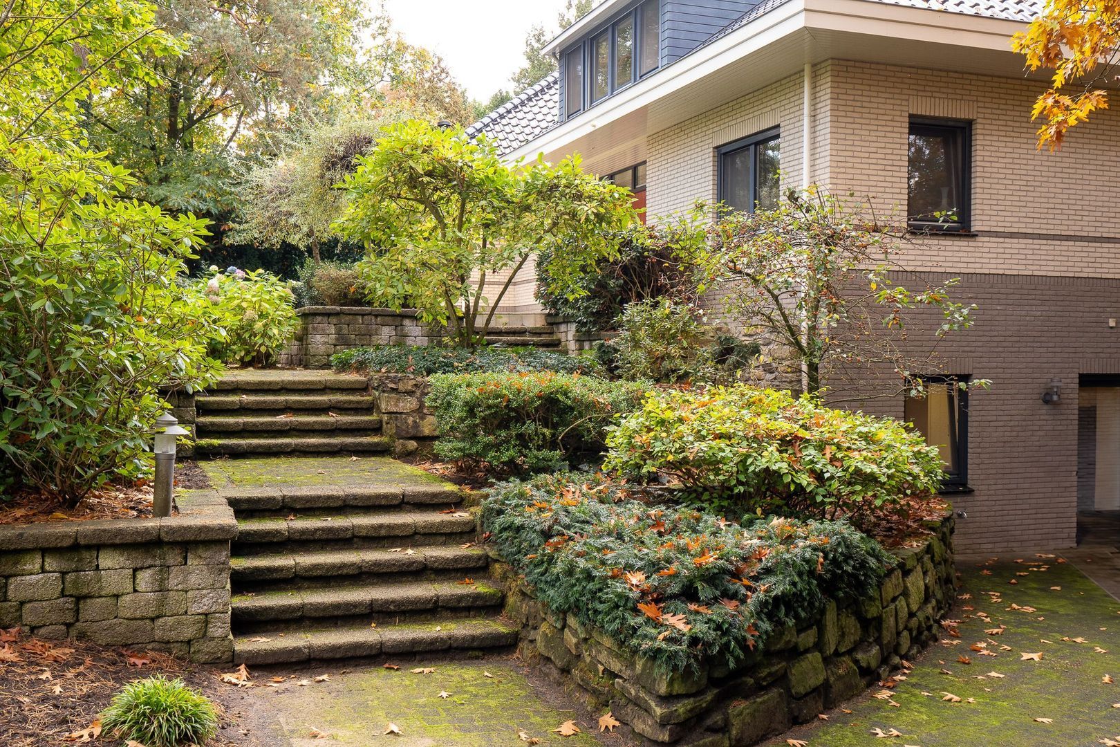 Witte de Withlaan 9, Nijverdal foto-10