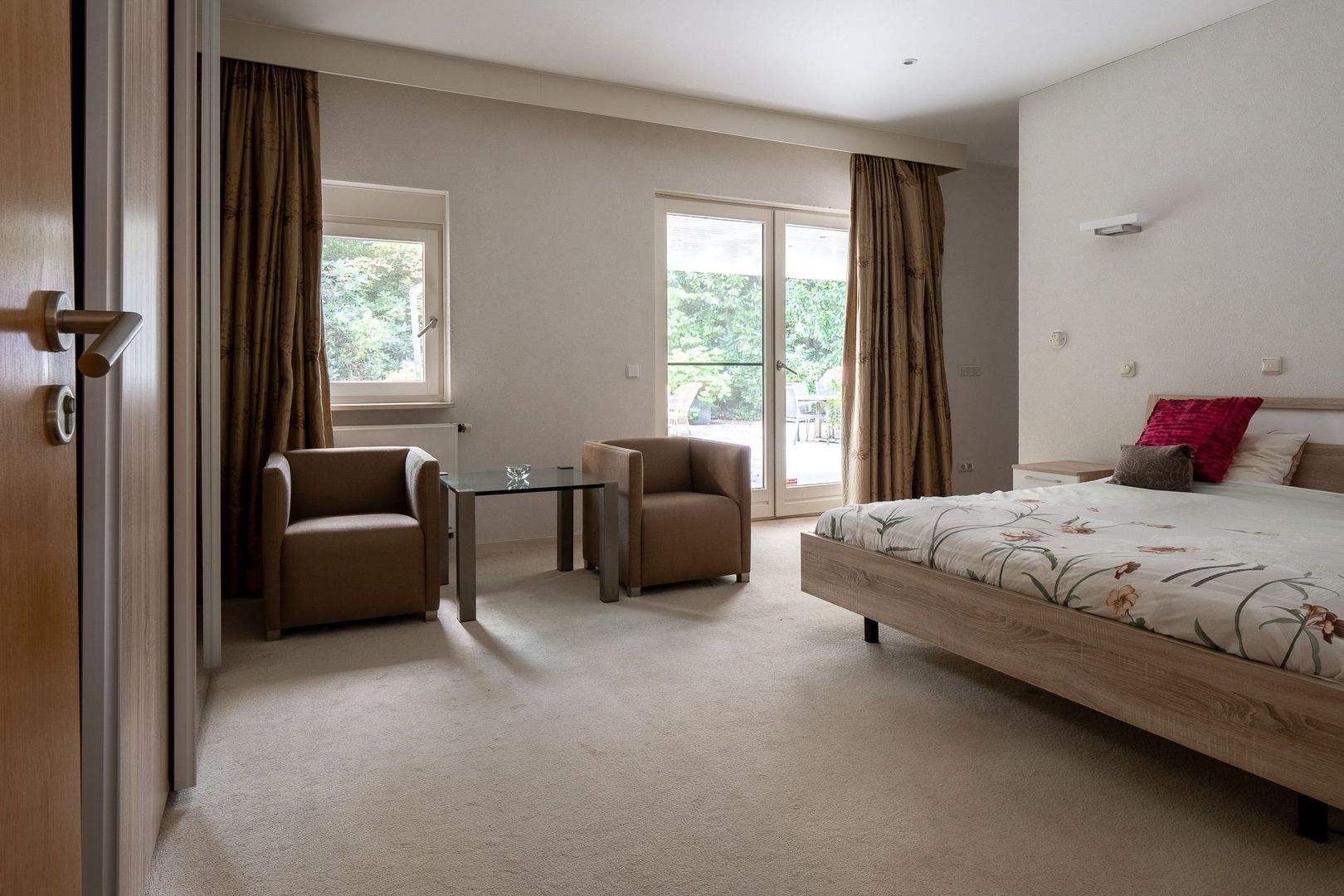 Witte de Withlaan 9, Nijverdal foto-3