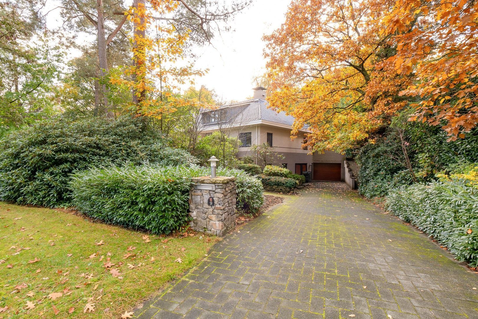 Witte de Withlaan 9, Nijverdal foto-7