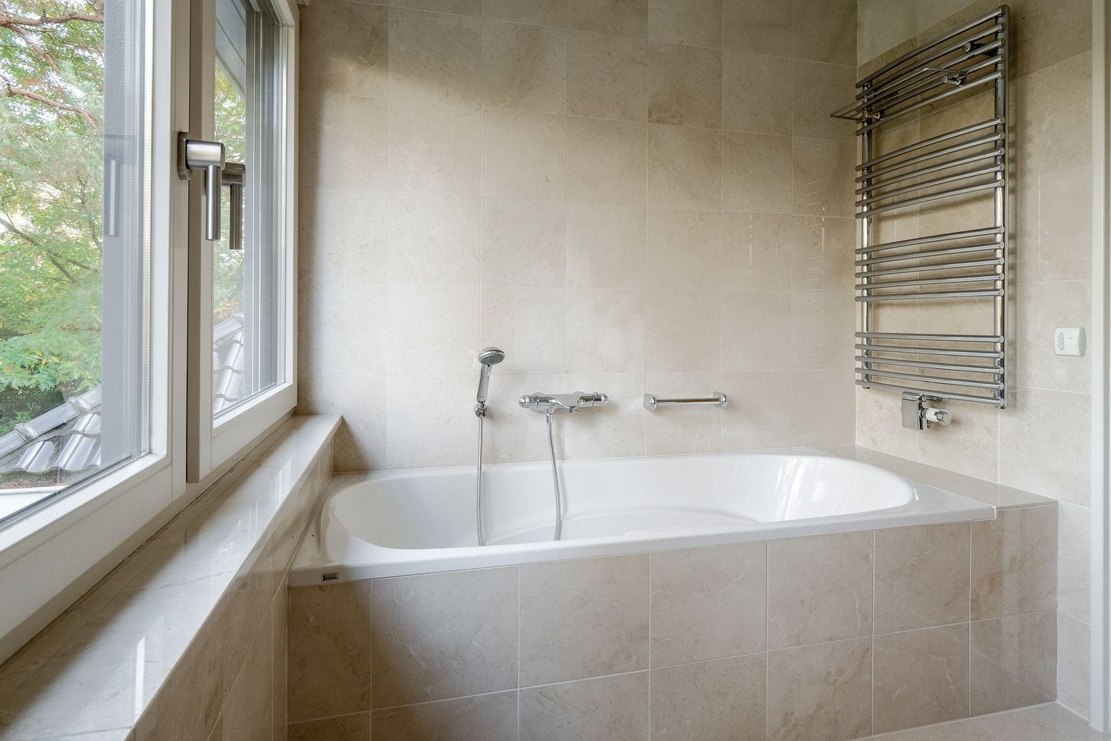 Witte de Withlaan 9, Nijverdal foto-35