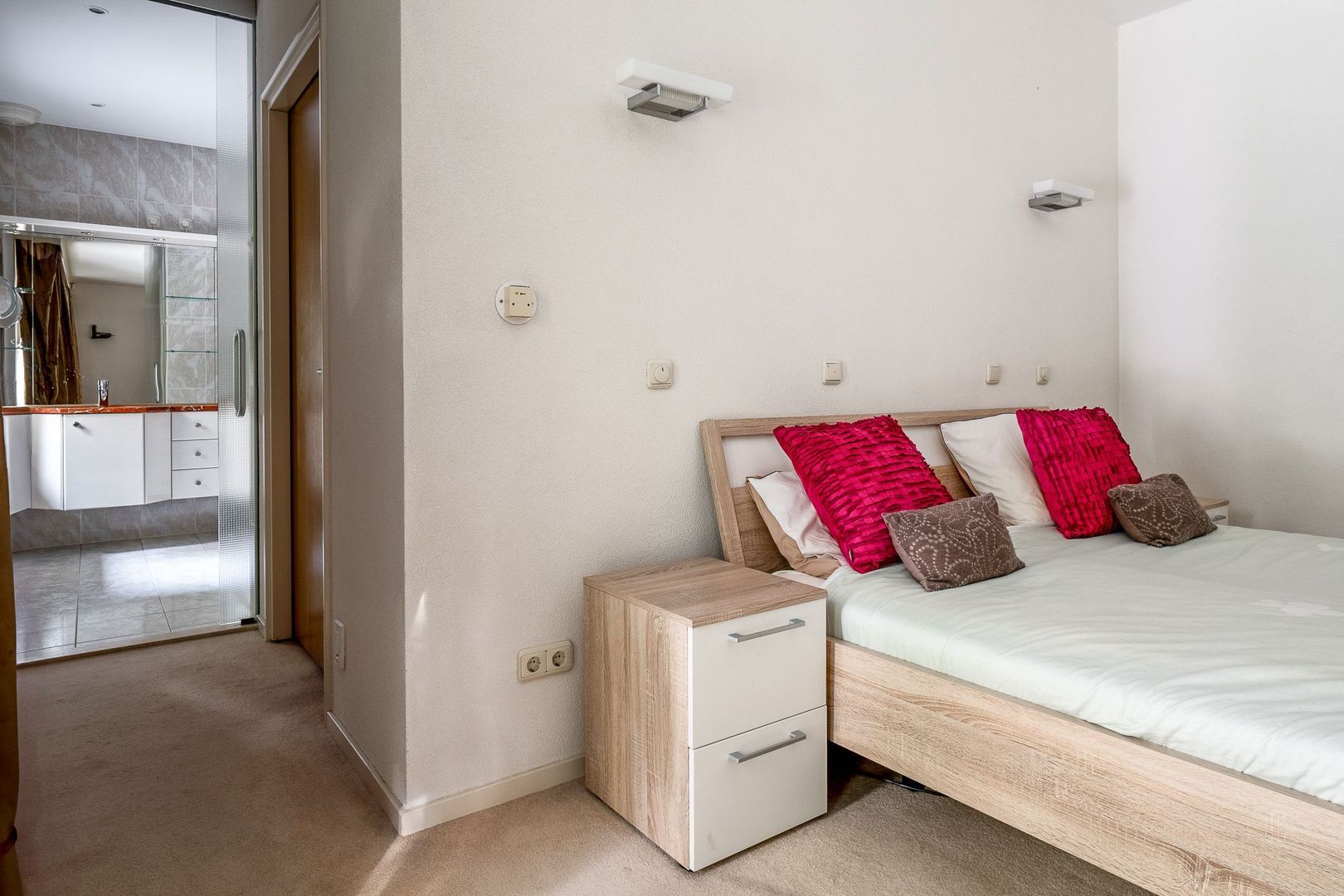 Witte de Withlaan 9, Nijverdal foto-22