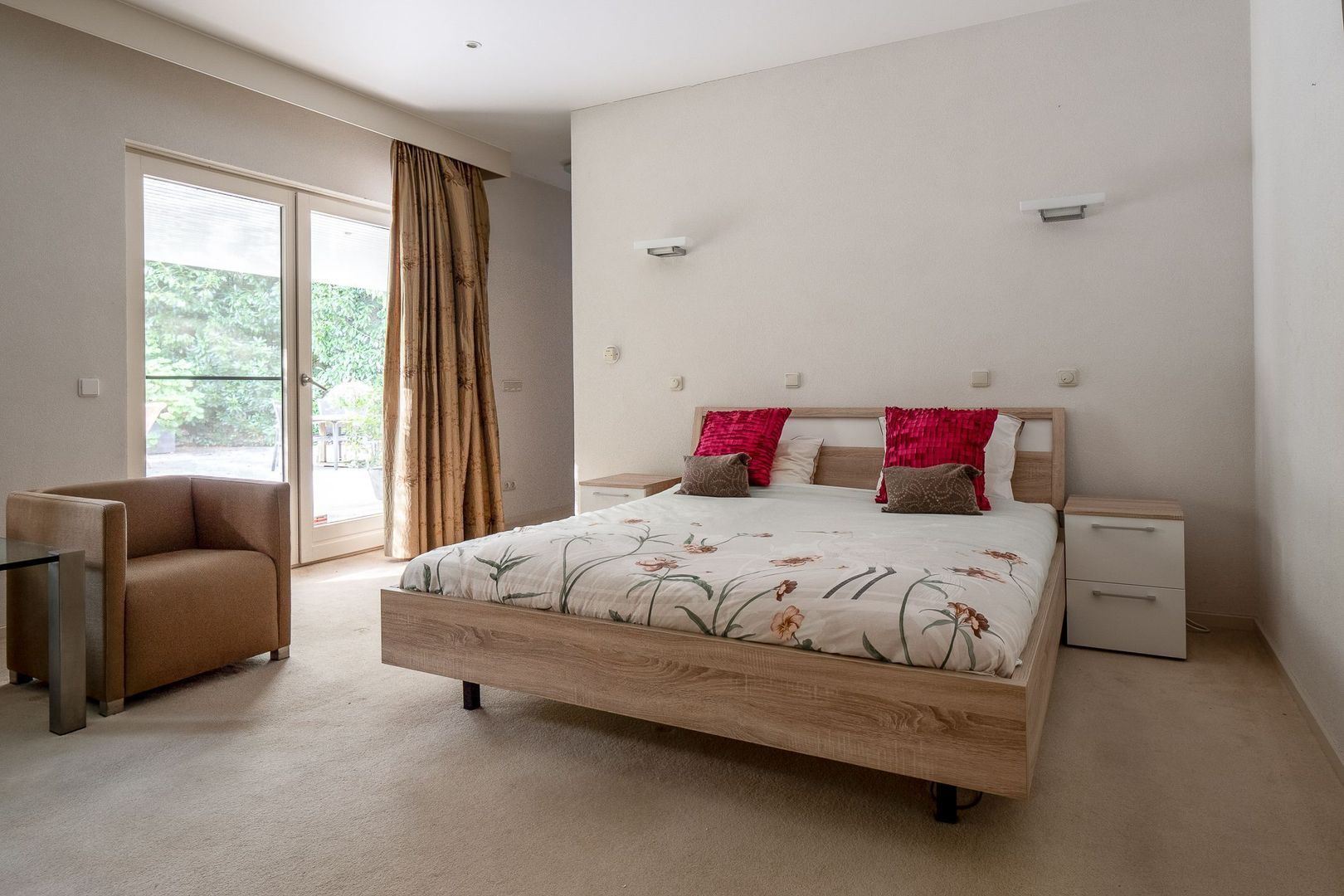 Witte de Withlaan 9, Nijverdal foto-21