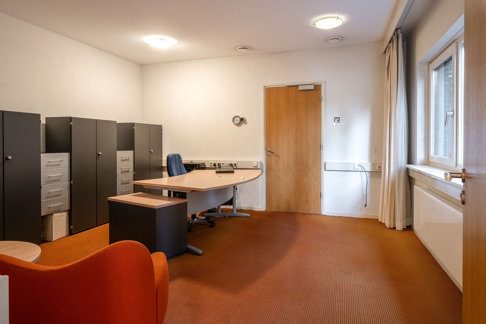 Witte de Withlaan 9, Nijverdal foto-46