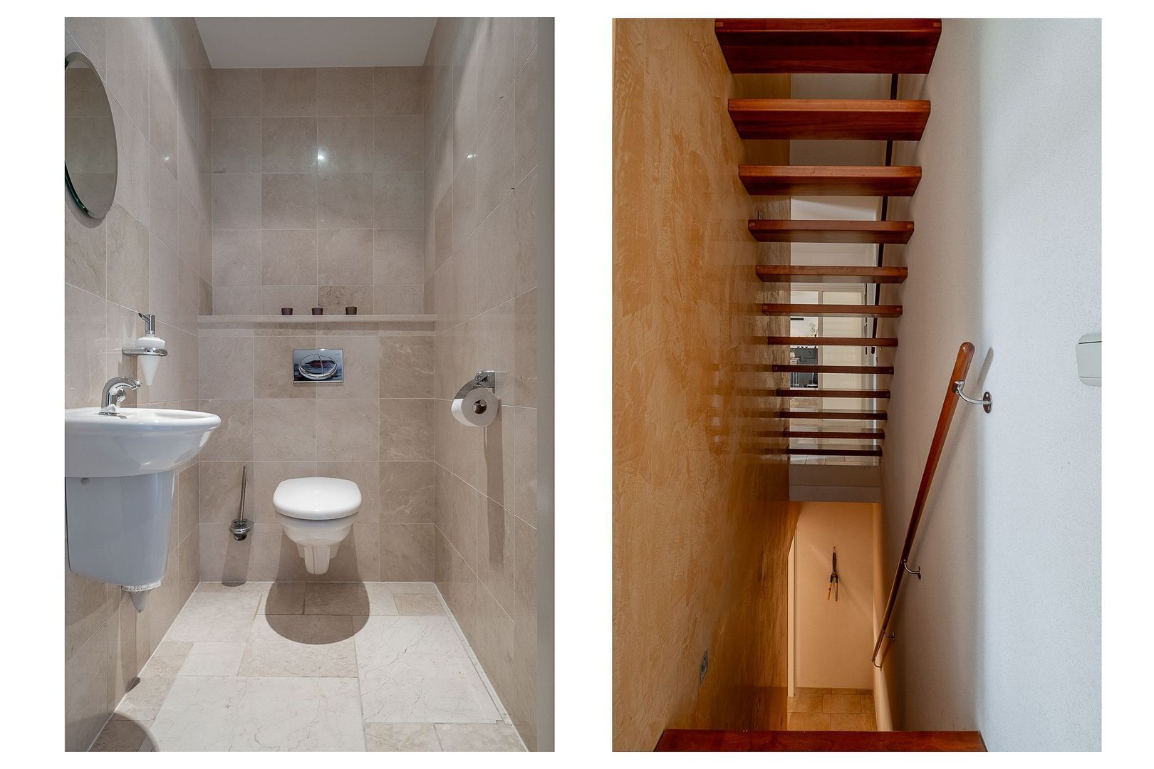 Witte de Withlaan 9, Nijverdal foto-19