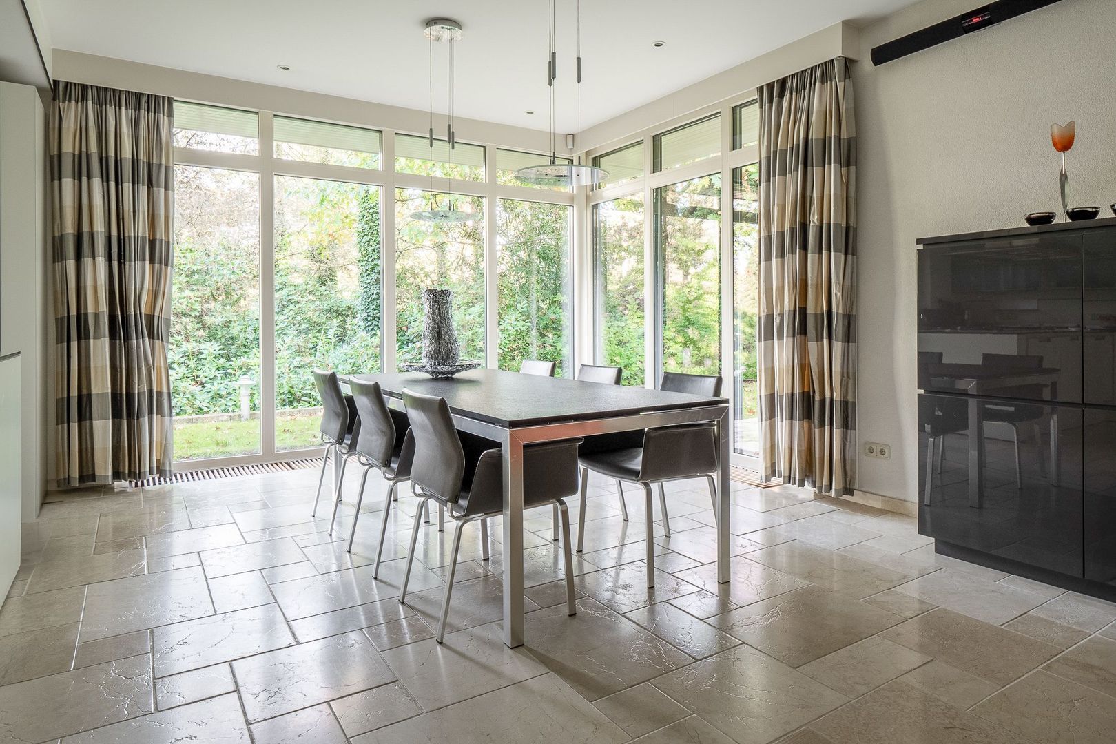 Witte de Withlaan 9, Nijverdal foto-31