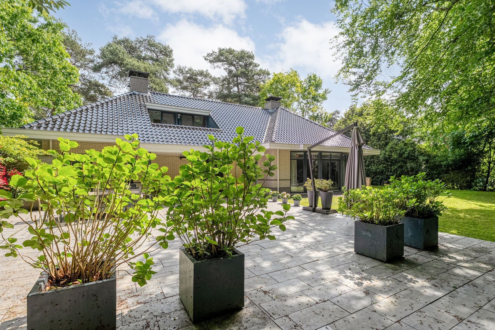 Witte de Withlaan 9, Nijverdal foto-65